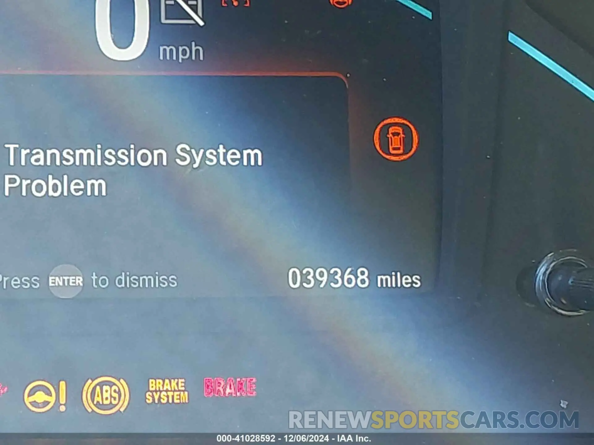 15 fotografías del automóvil dañado 5FNRL6H53MB010305 HONDA ODYSSEY 2021
