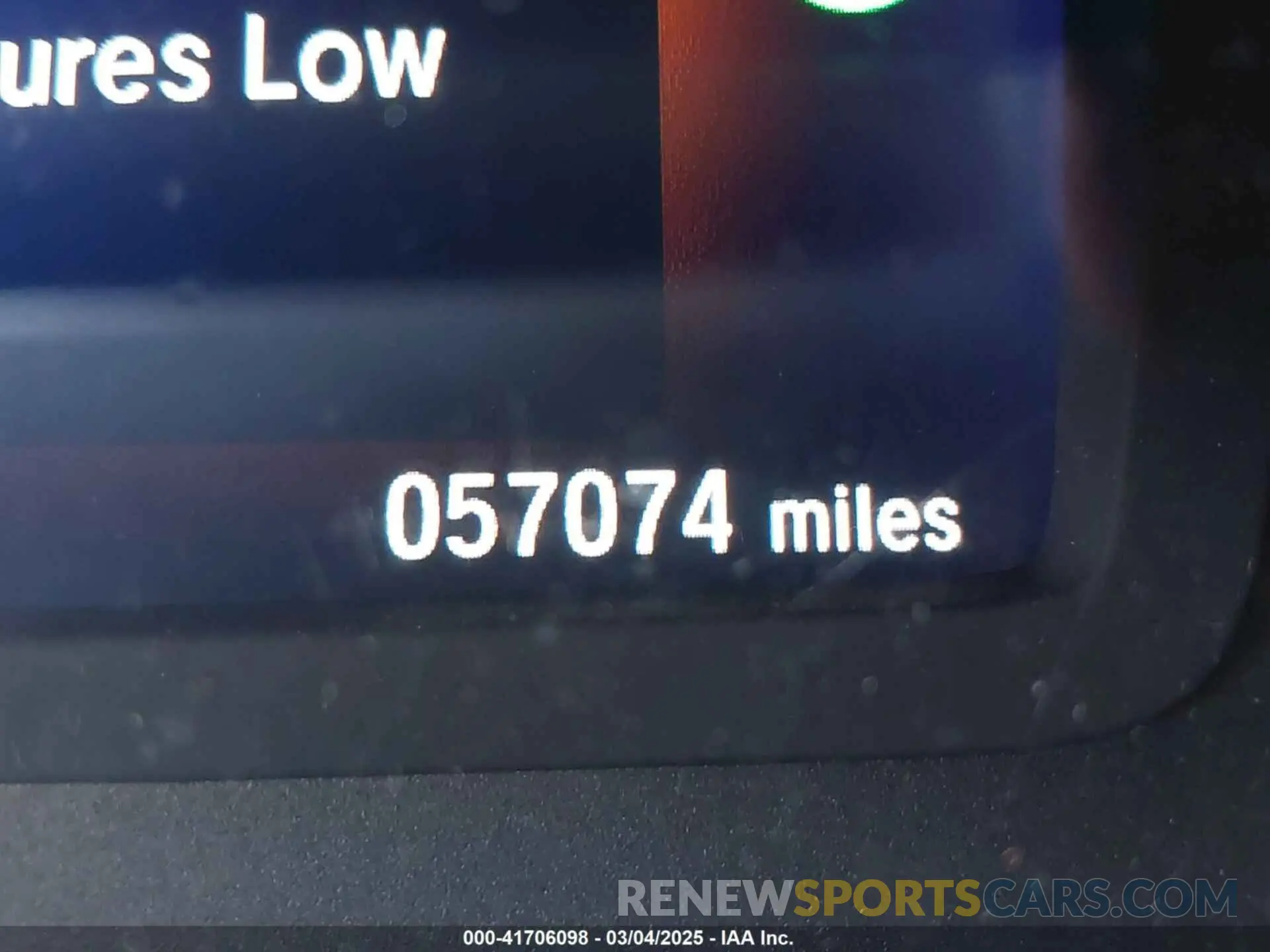15 fotografías del automóvil dañado 5FNRL6H77NB031502 HONDA ODYSSEY 2022