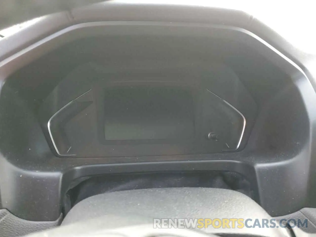 9 fotografías del automóvil dañado 5FNRL6H86NB000735 HONDA ODYSSEY 2022