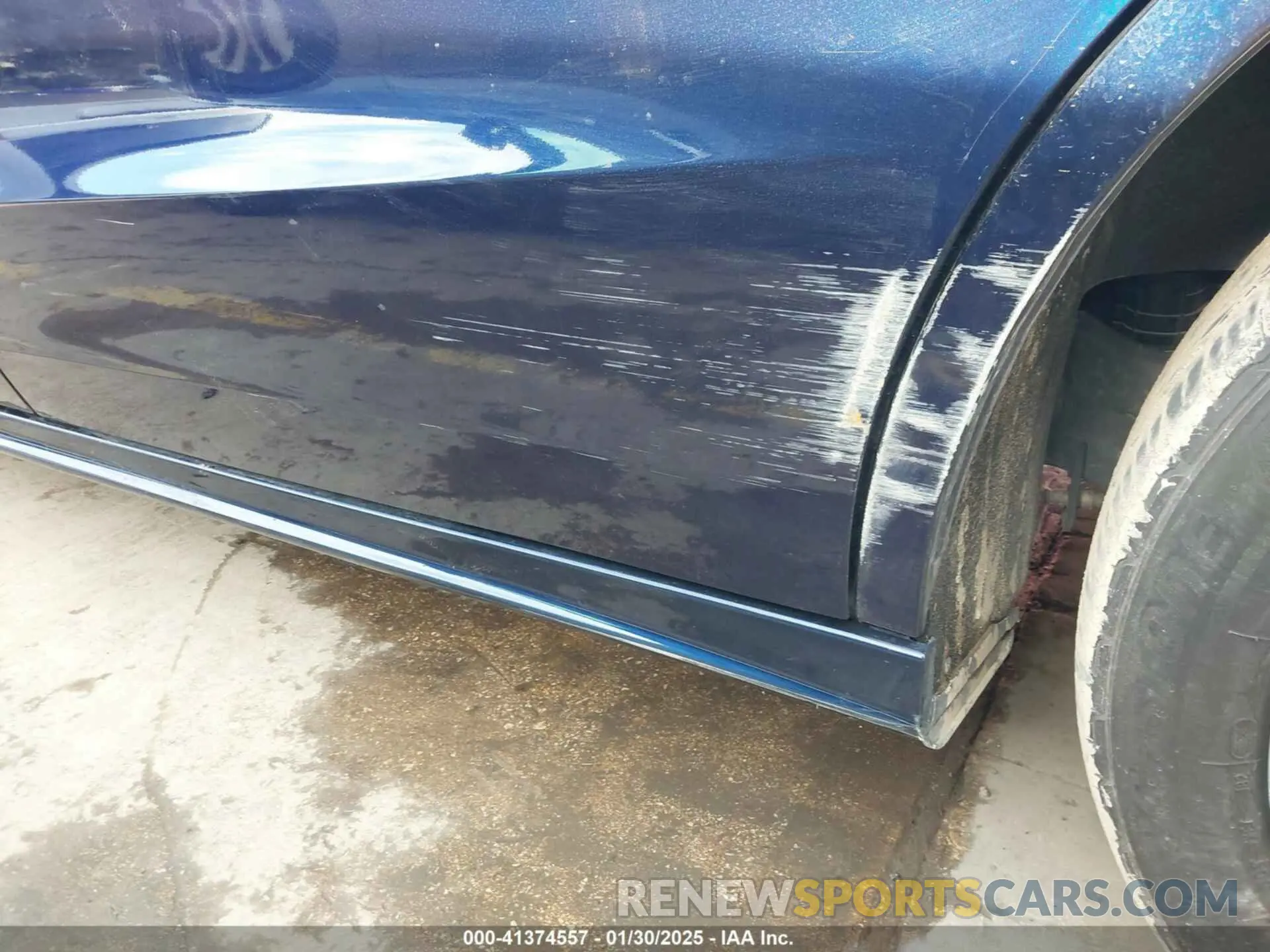 18 fotografías del automóvil dañado 5FNRL6H92NB056762 HONDA ODYSSEY 2022