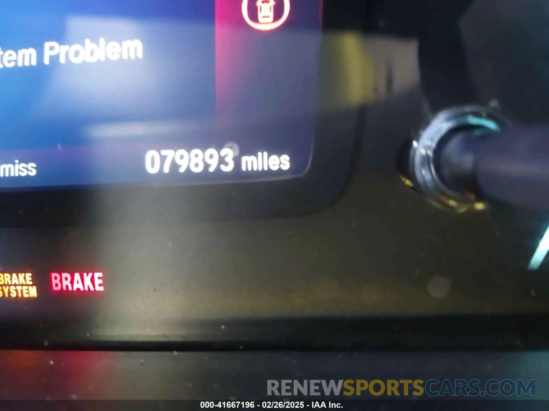 15 fotografías del automóvil dañado 5FNRL6H60PB056011 HONDA ODYSSEY 2023