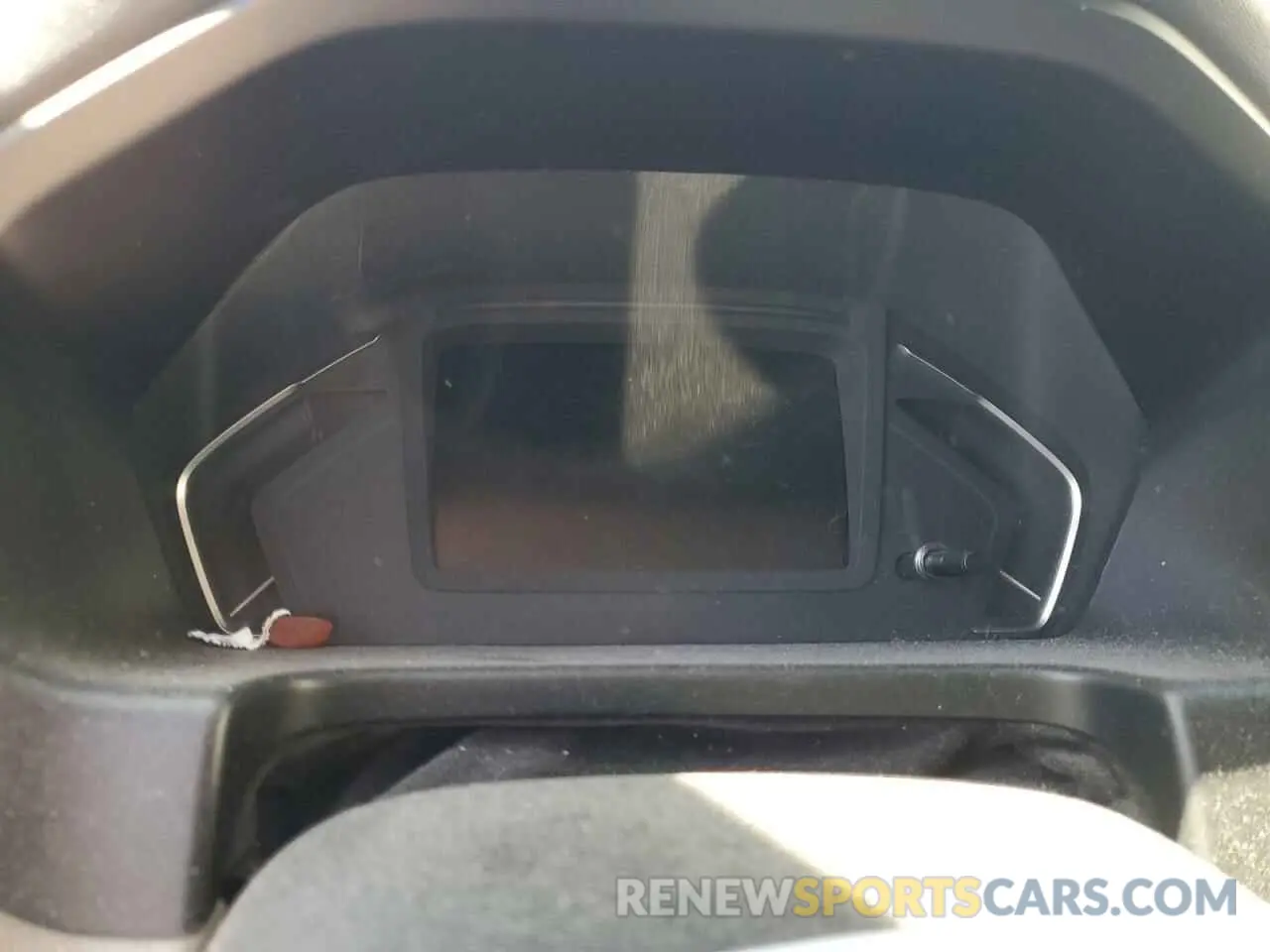 9 fotografías del automóvil dañado 5FNRL6H80PB024709 HONDA ODYSSEY 2023