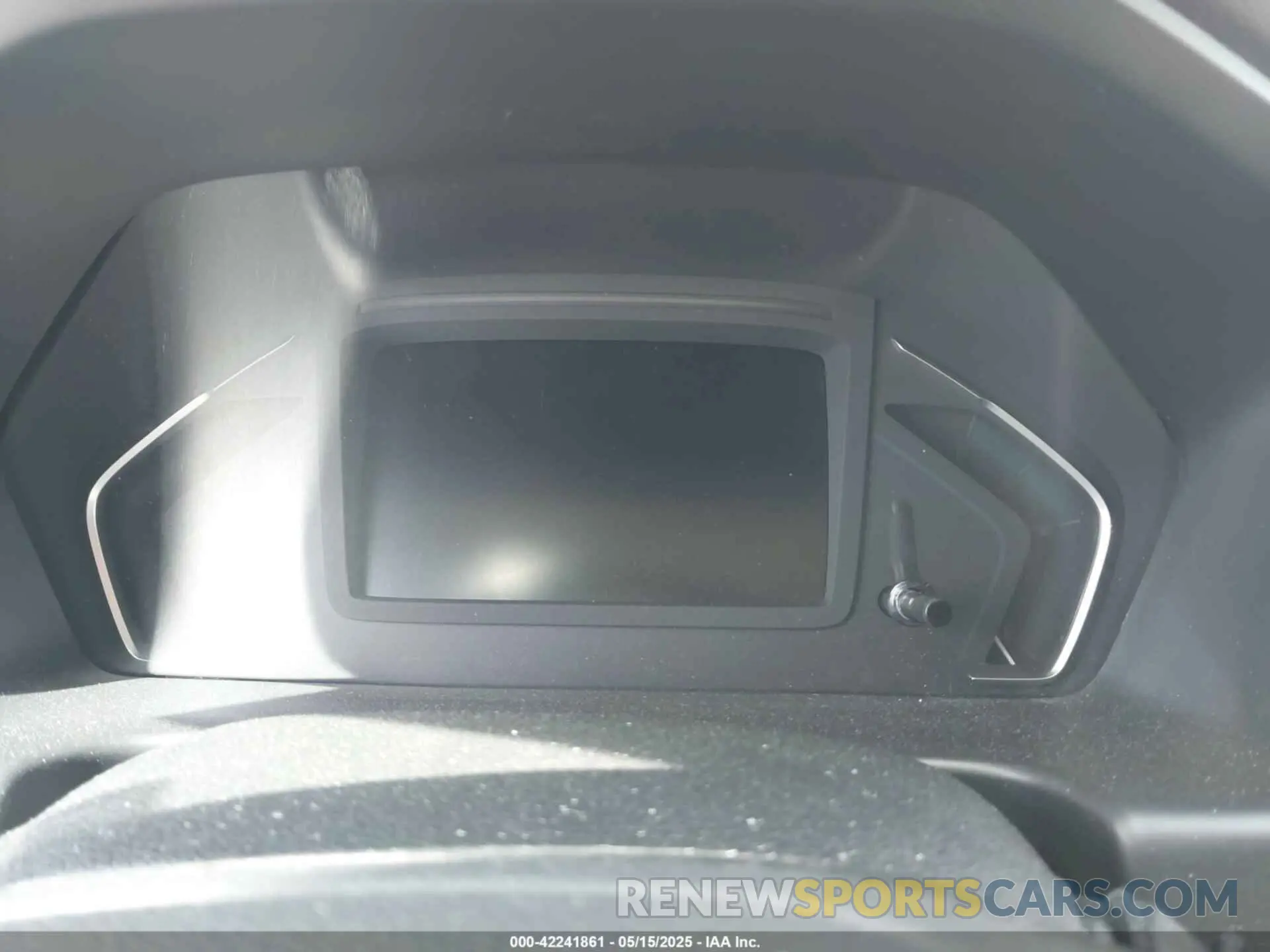 15 fotografías del automóvil dañado 5FNRL6H94PB015584 HONDA ODYSSEY 2023