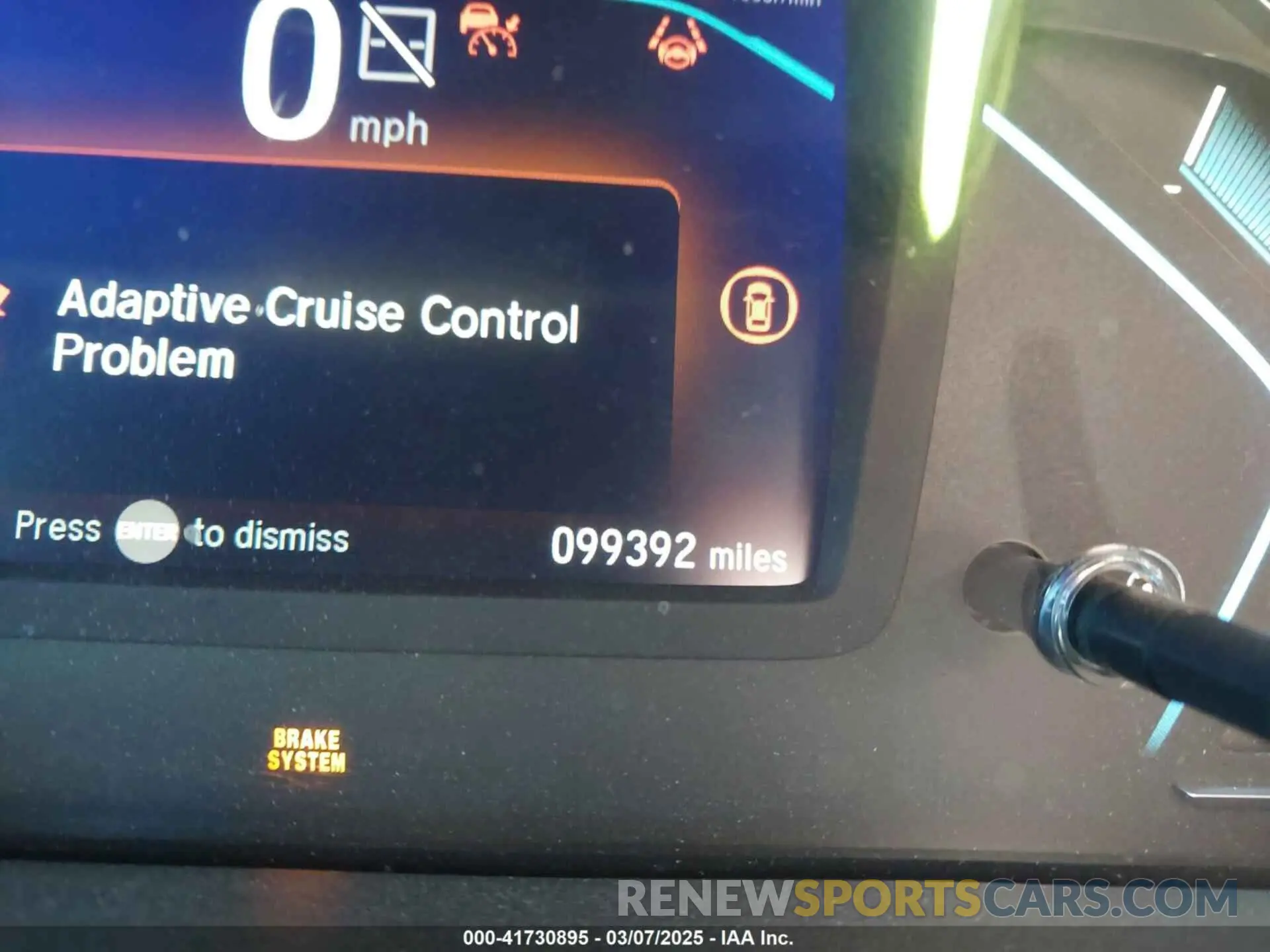 15 fotografías del automóvil dañado 5FNRL6H78RB005741 HONDA ODYSSEY 2024
