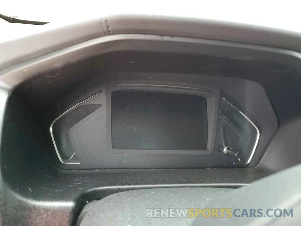 9 fotografías del automóvil dañado 5FNRL6H80RB022350 HONDA ODYSSEY 2024