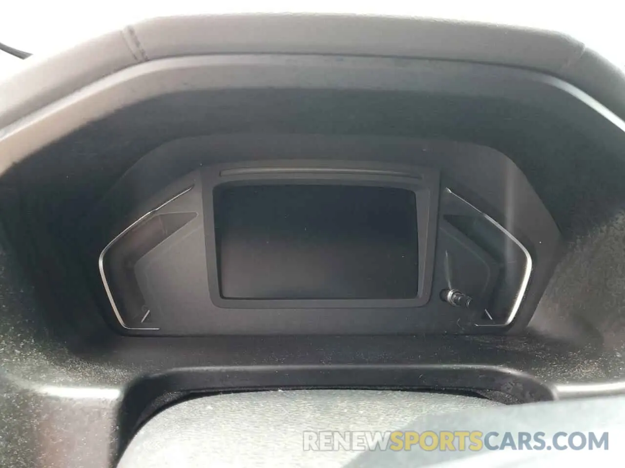 9 fotografías del automóvil dañado 5FNRL6H84RB030595 HONDA ODYSSEY 2024