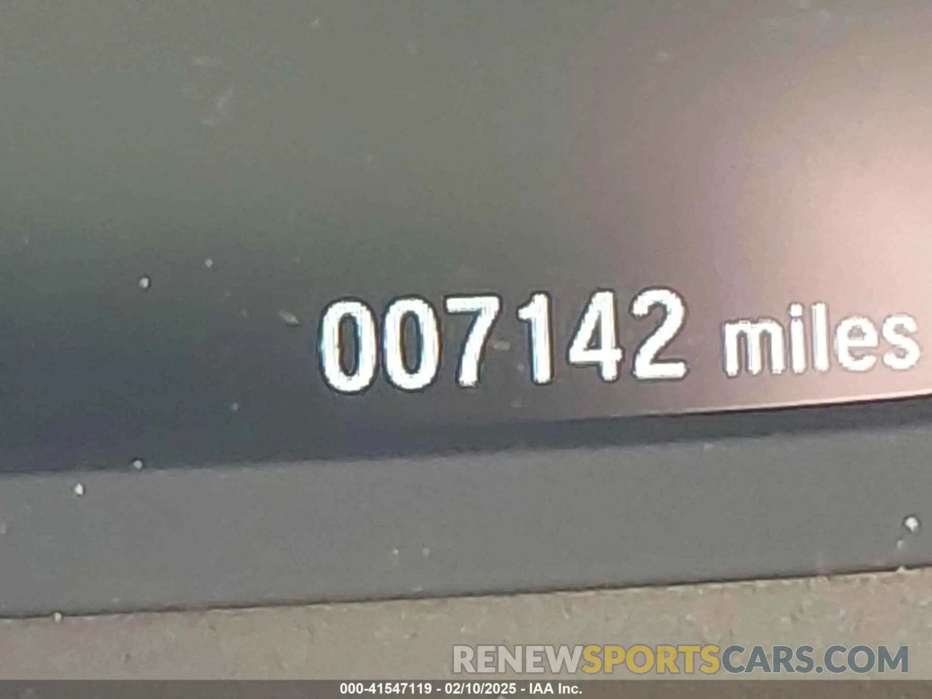 16 fotografías del automóvil dañado 5FNRL6H85RB074041 HONDA ODYSSEY 2024