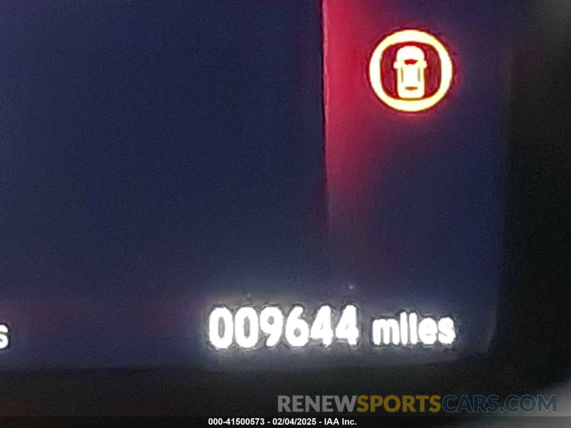 15 fotografías del automóvil dañado 5FNRL6H9XRB048821 HONDA ODYSSEY 2024