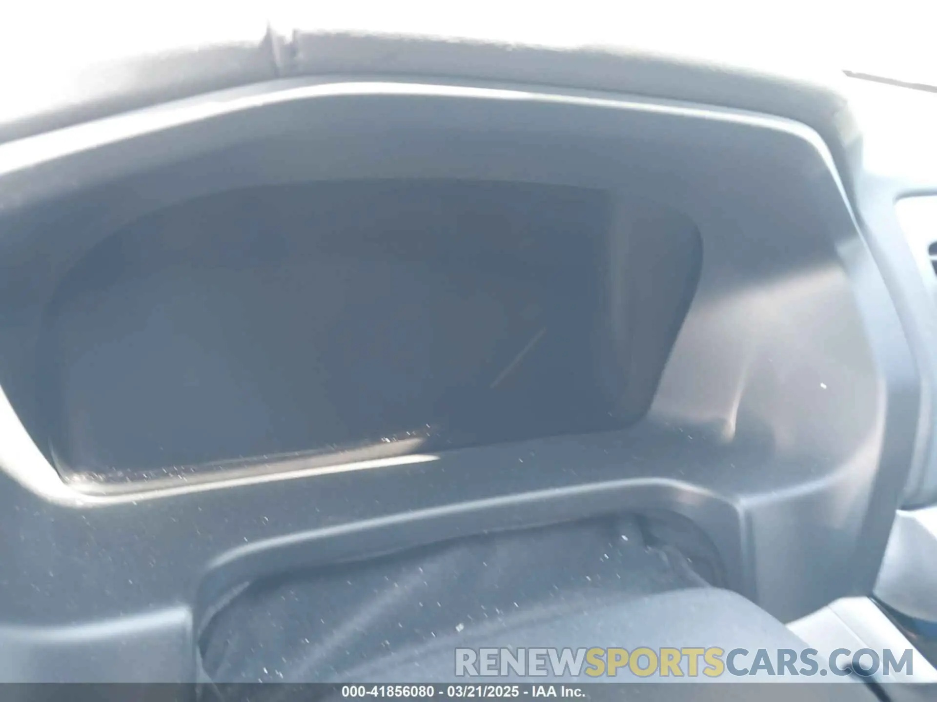 14 fotografías del automóvil dañado 5FNRL6H84SB028769 HONDA ODYSSEY 2025