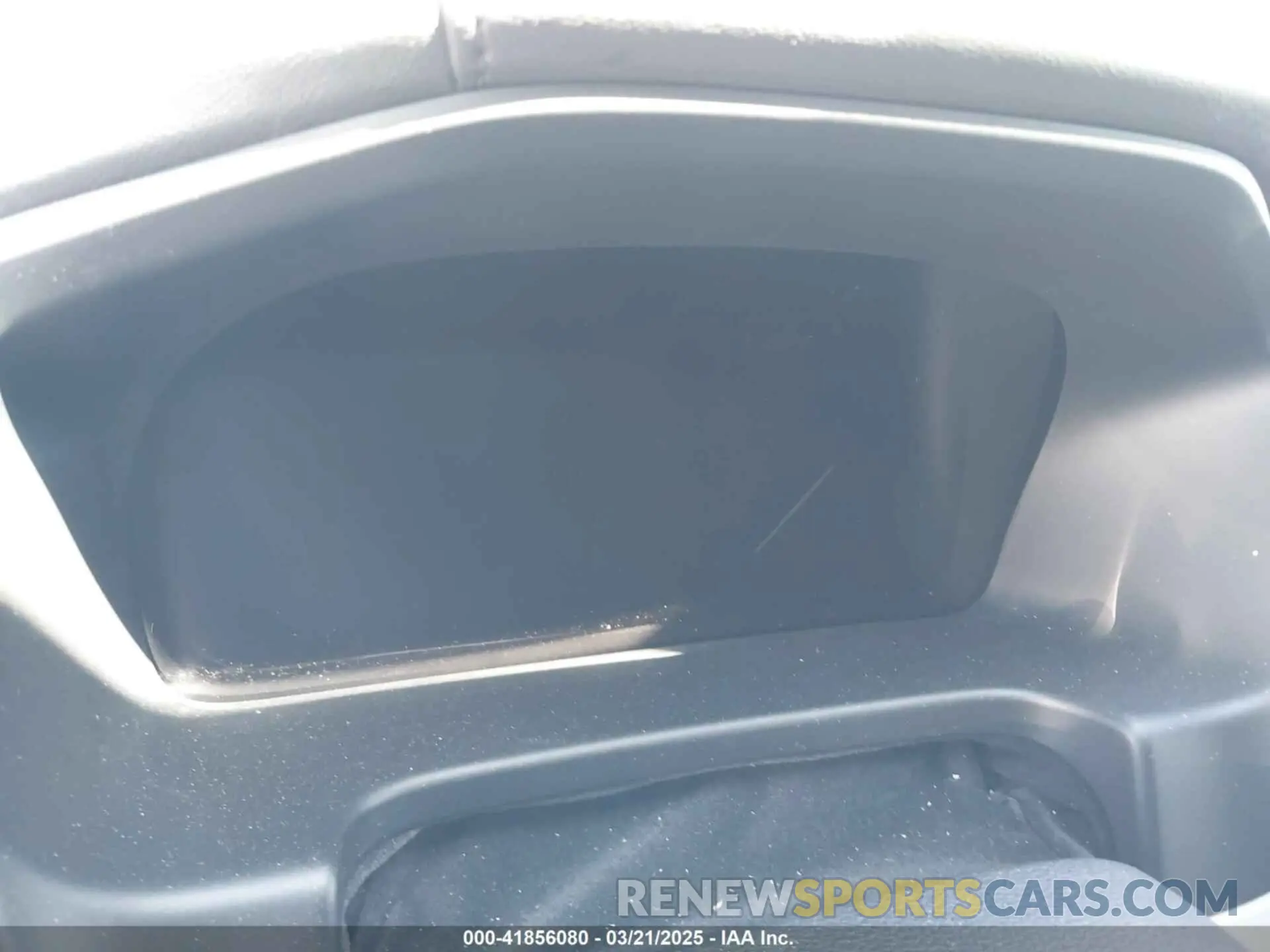 7 fotografías del automóvil dañado 5FNRL6H84SB028769 HONDA ODYSSEY 2025