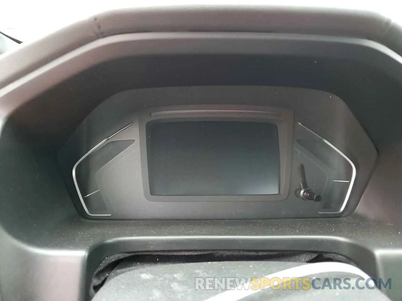 9 fotografías del automóvil dañado 5FNRL6H76PB052523 HONDA ODYSSEY SP 2023