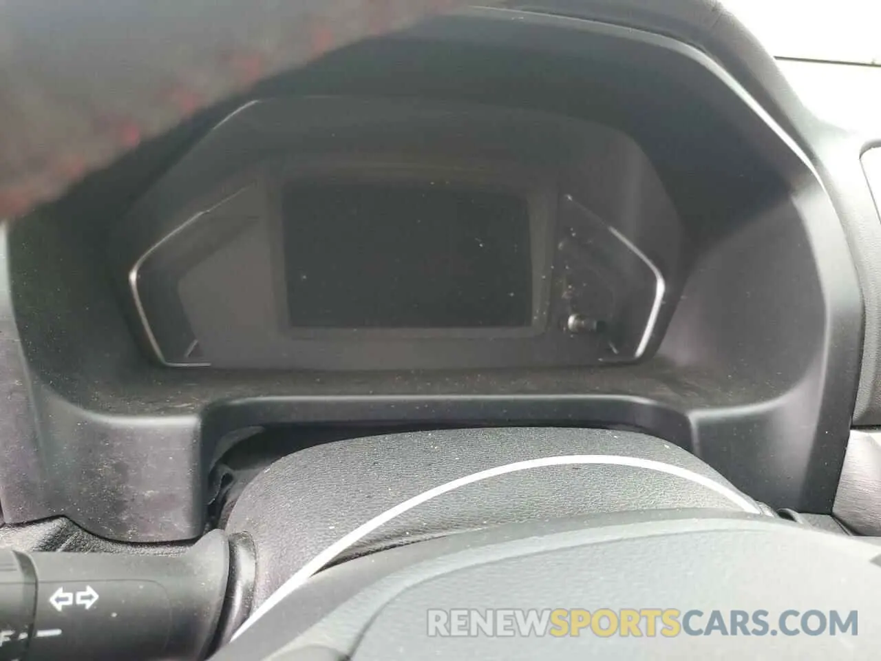 9 fotografías del automóvil dañado 5FNRL6H75RB065699 HONDA ODYSSEY SP 2024