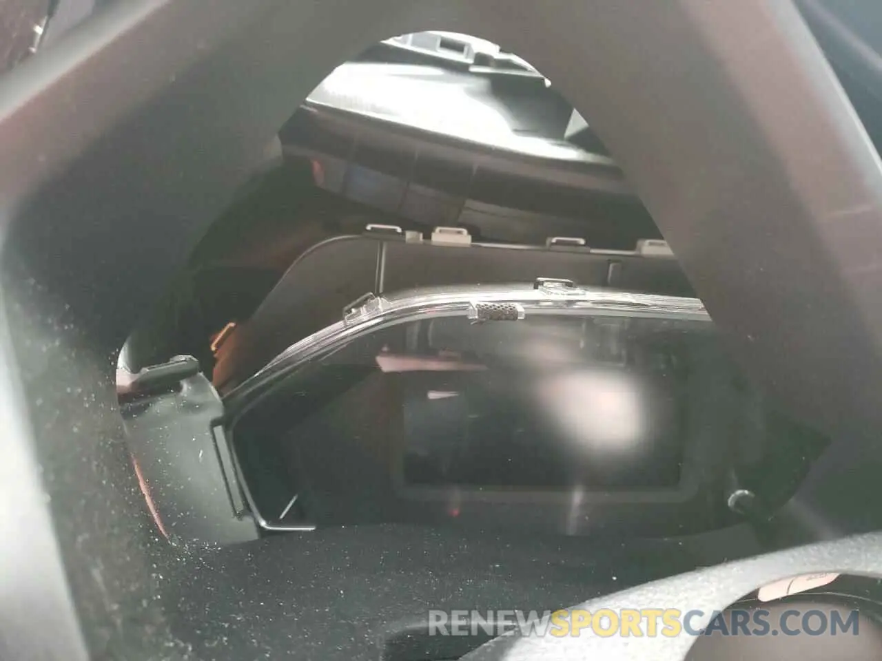 9 fotografías del automóvil dañado 5FNRL6H76RB002885 HONDA ODYSSEY SP 2024