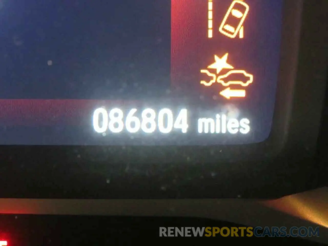 8 fotografías del automóvil dañado 5FNYF7H54KB000839 HONDA PASSPORT 2019