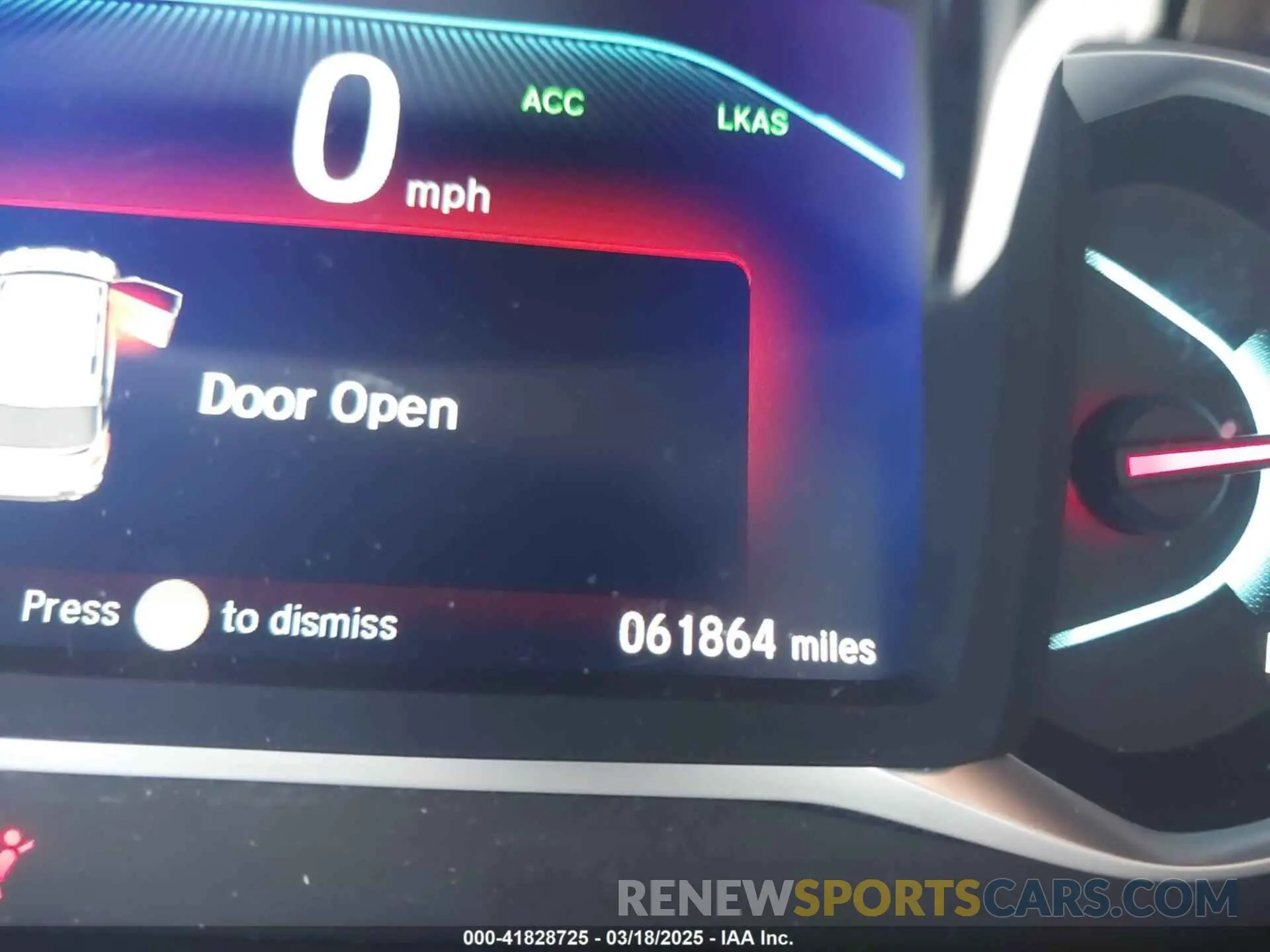 15 fotografías del automóvil dañado 5FNYF8H04KB005307 HONDA PASSPORT 2019