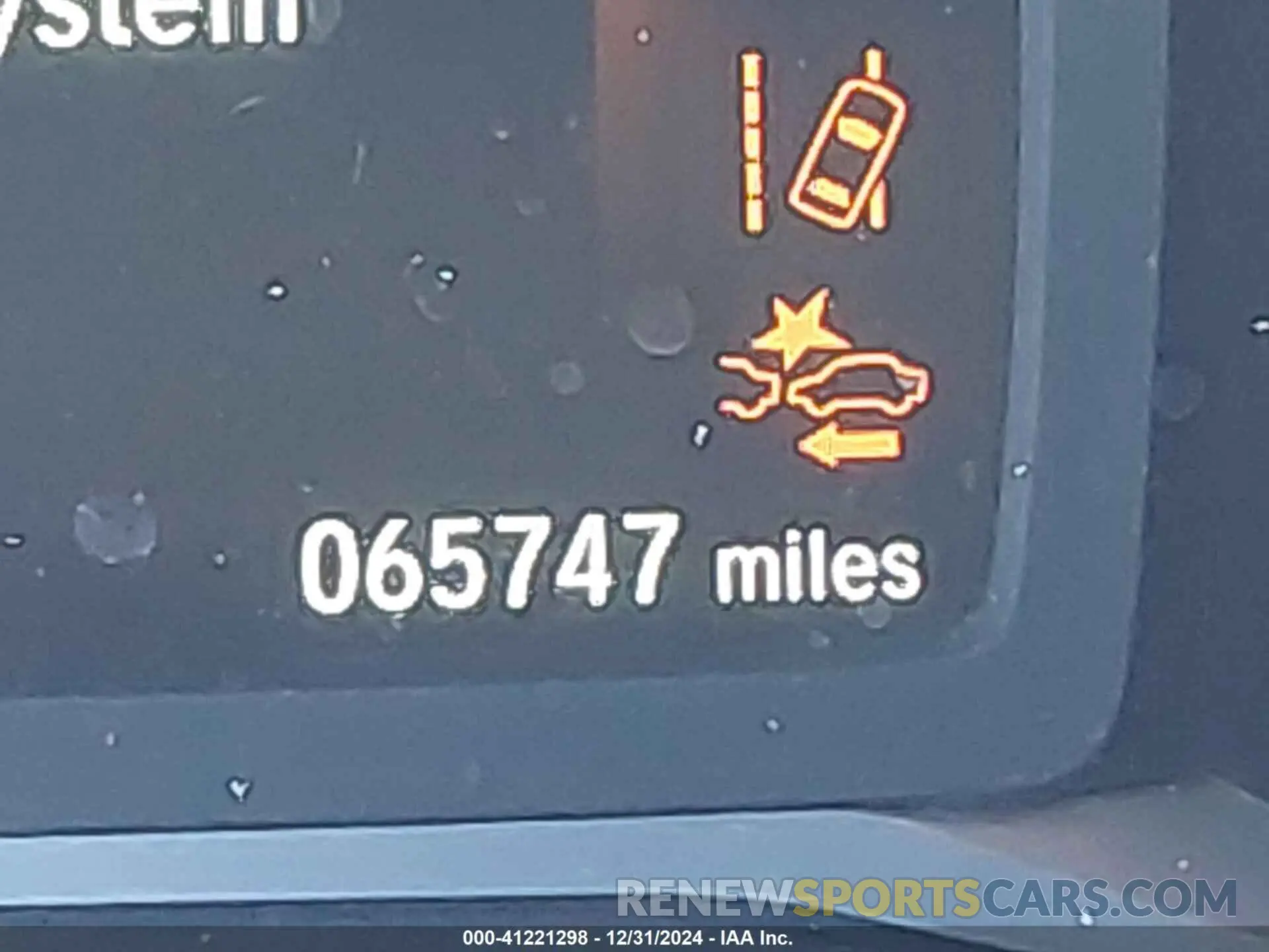 16 fotografías del automóvil dañado 5FNYF8H07KB015720 HONDA PASSPORT 2019