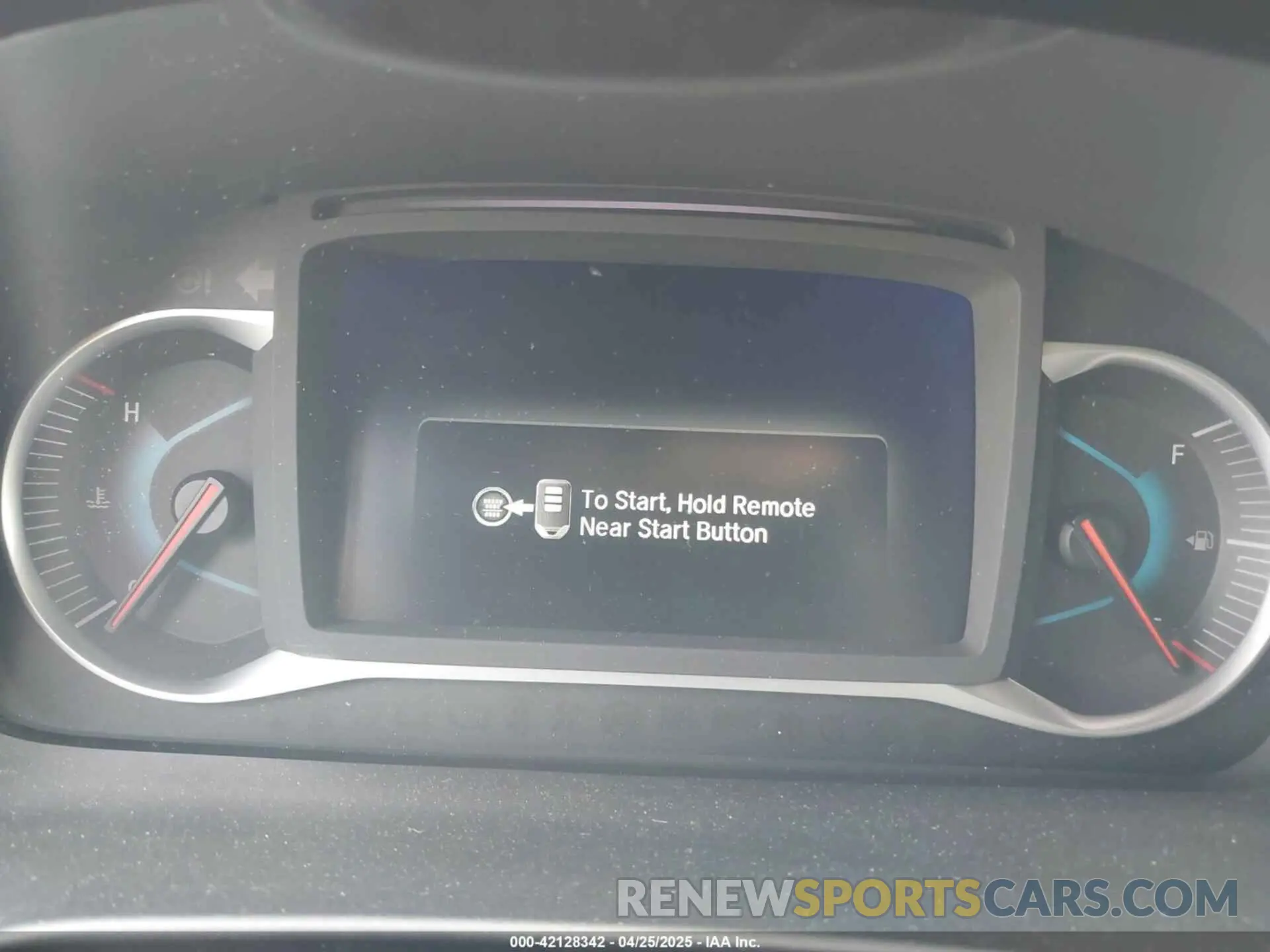 15 fotografías del automóvil dañado 5FNYF8H27KB026413 HONDA PASSPORT 2019