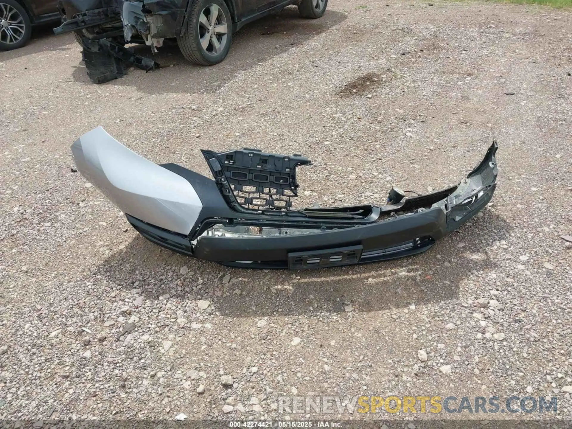 12 fotografías del automóvil dañado 5FNYF8H59LB014260 HONDA PASSPORT 2020