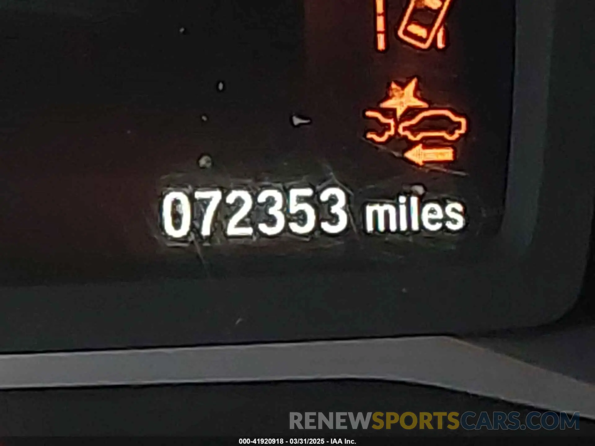 16 fotografías del automóvil dañado 5FNYF7H58MB008459 HONDA PASSPORT 2021