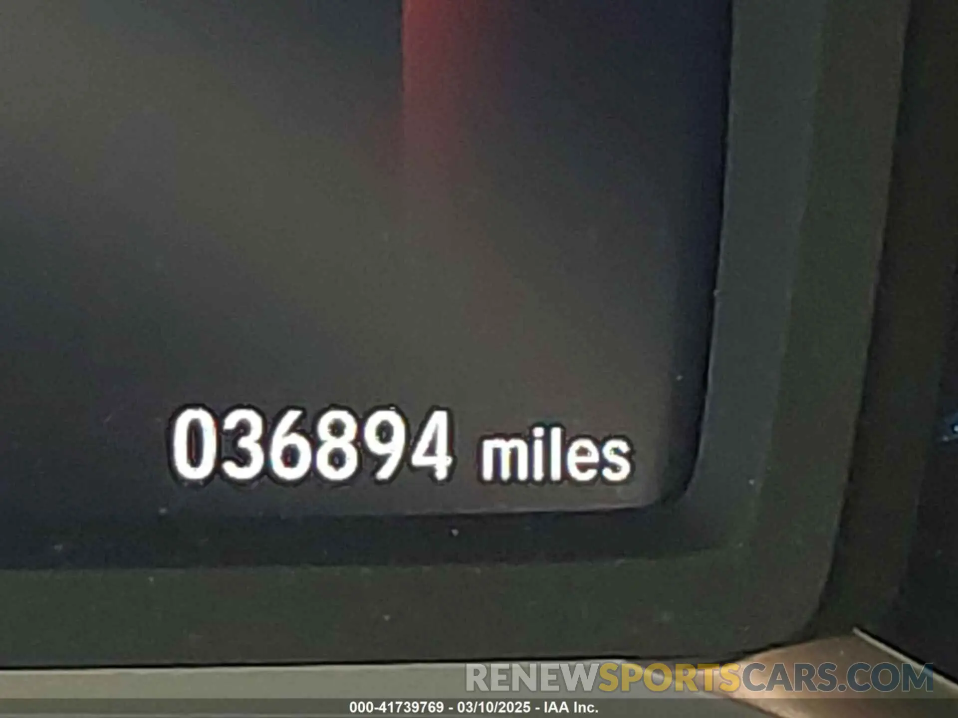 15 fotografías del automóvil dañado 5FNYF8H21MB031674 HONDA PASSPORT 2021