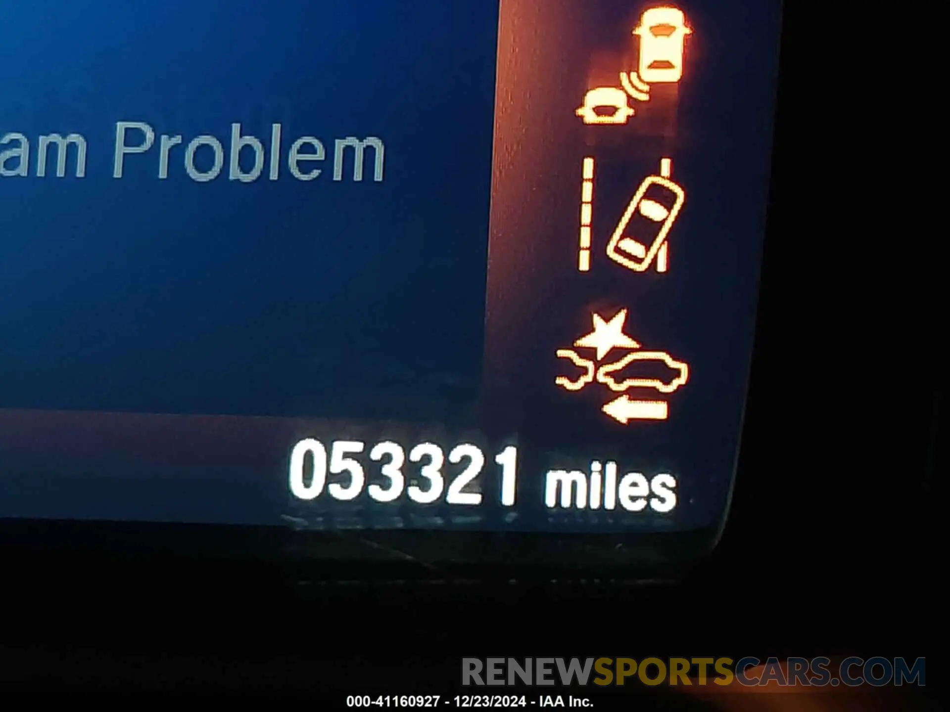16 fotografías del automóvil dañado 5FNYF8H55MB018825 HONDA PASSPORT 2021