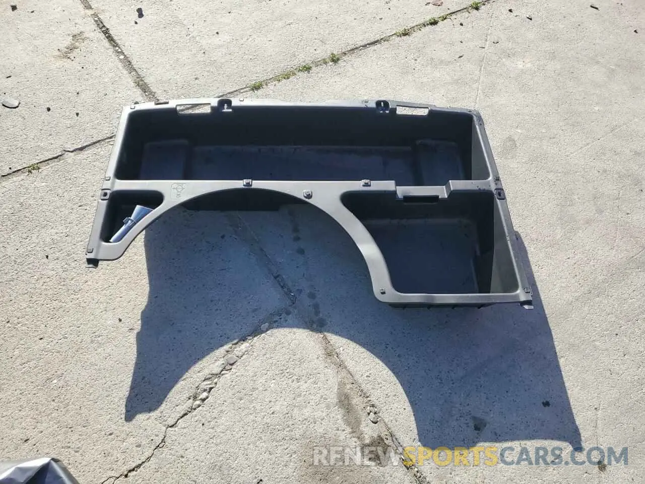 14 fotografías del automóvil dañado 5FNYF8H56MB038792 HONDA PASSPORT 2021