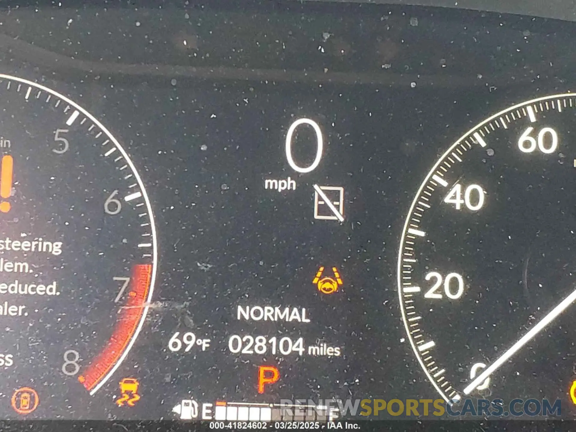 15 fotografías del automóvil dañado 5FNYF7H53NB005762 HONDA PASSPORT 2022