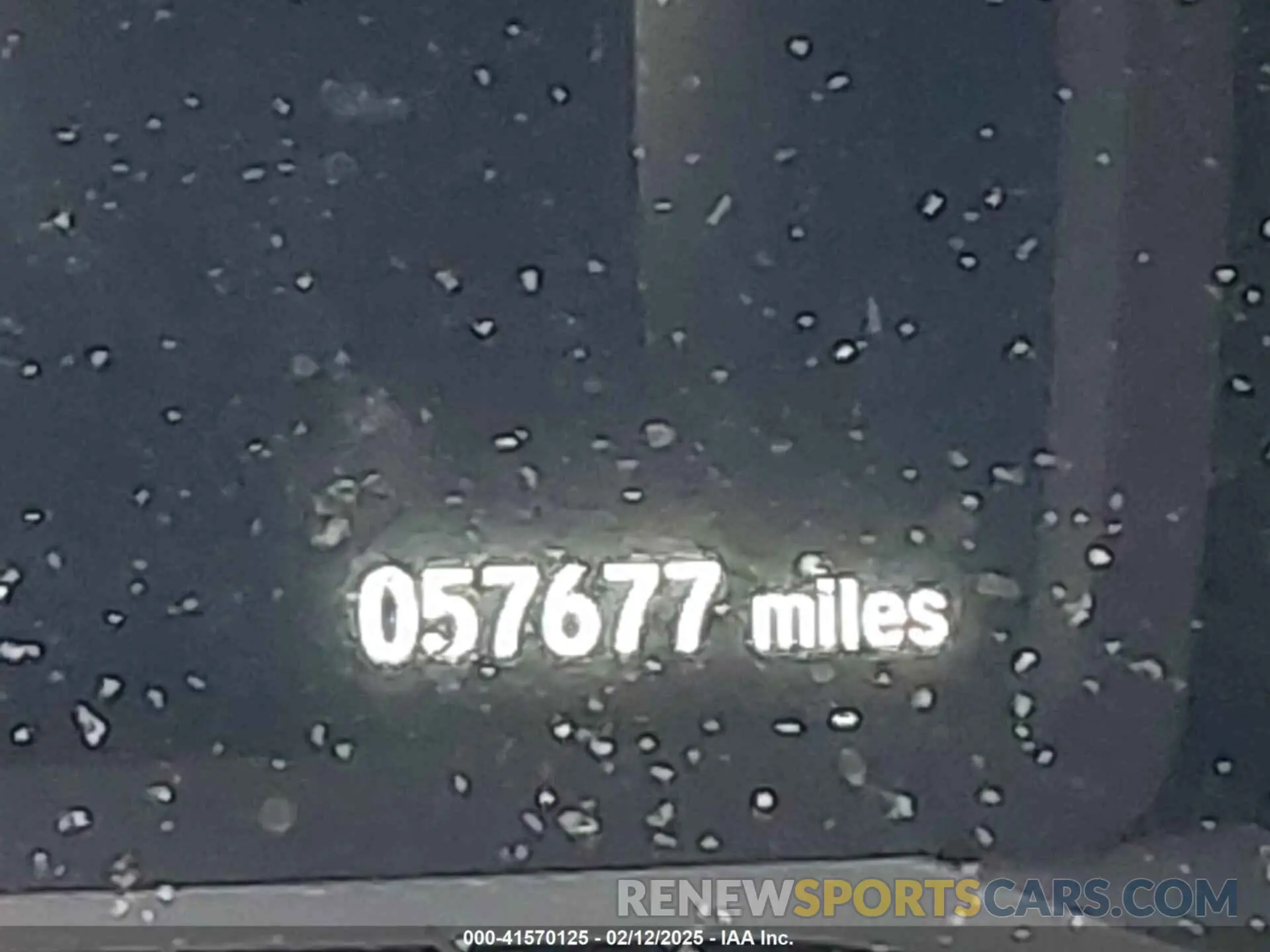 15 fotografías del automóvil dañado 5FNYF7H55NB001910 HONDA PASSPORT 2022