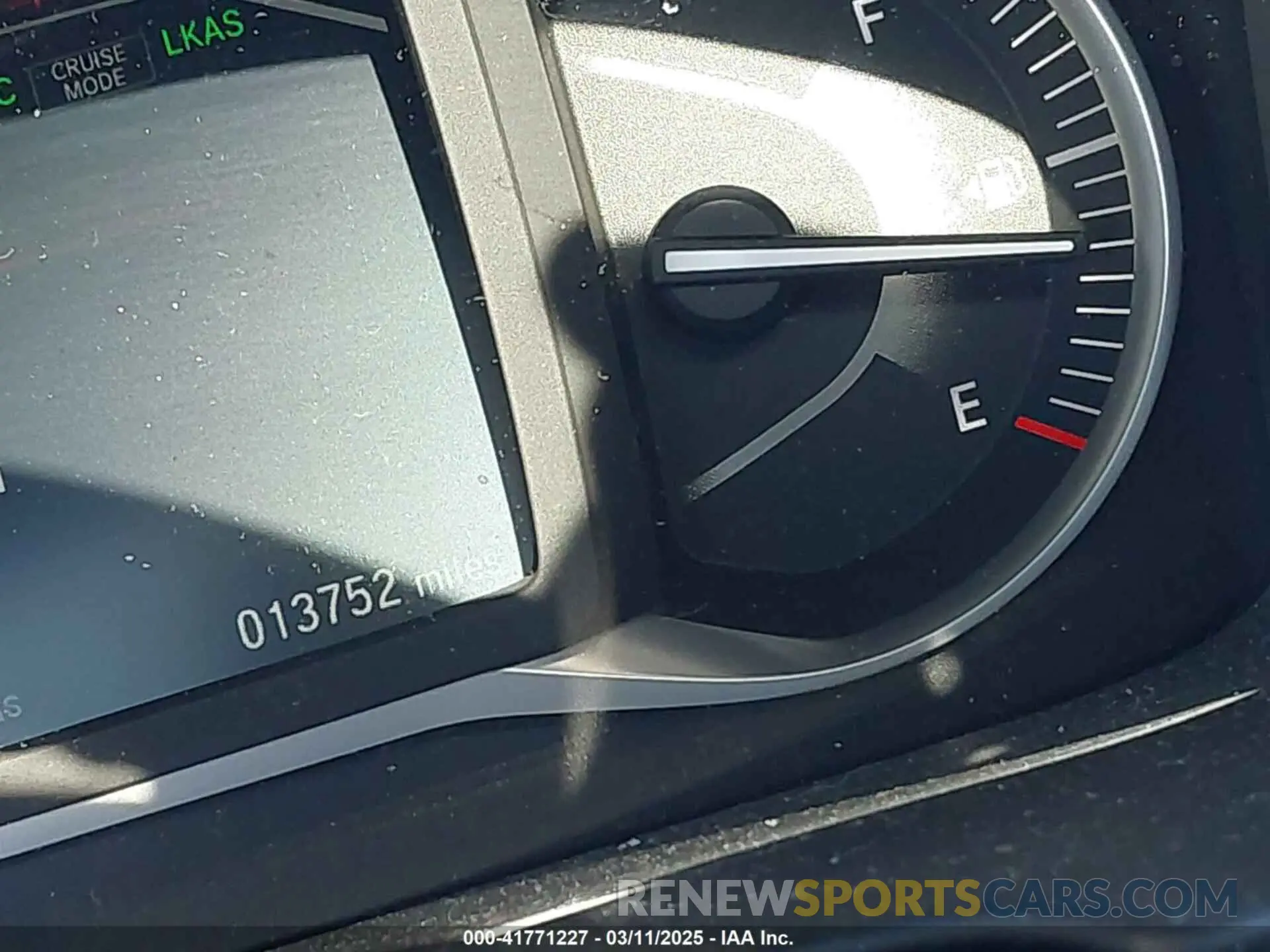 15 fotografías del automóvil dañado 5FNYF8H59PB036474 HONDA PASSPORT 2023