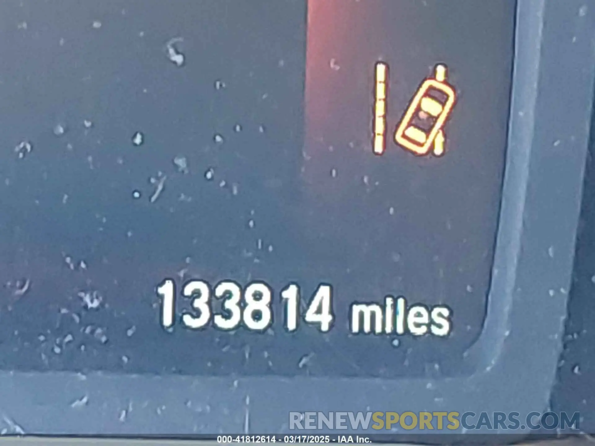 16 fotografías del automóvil dañado 5FNYF5H11KB006065 HONDA PILOT 2019