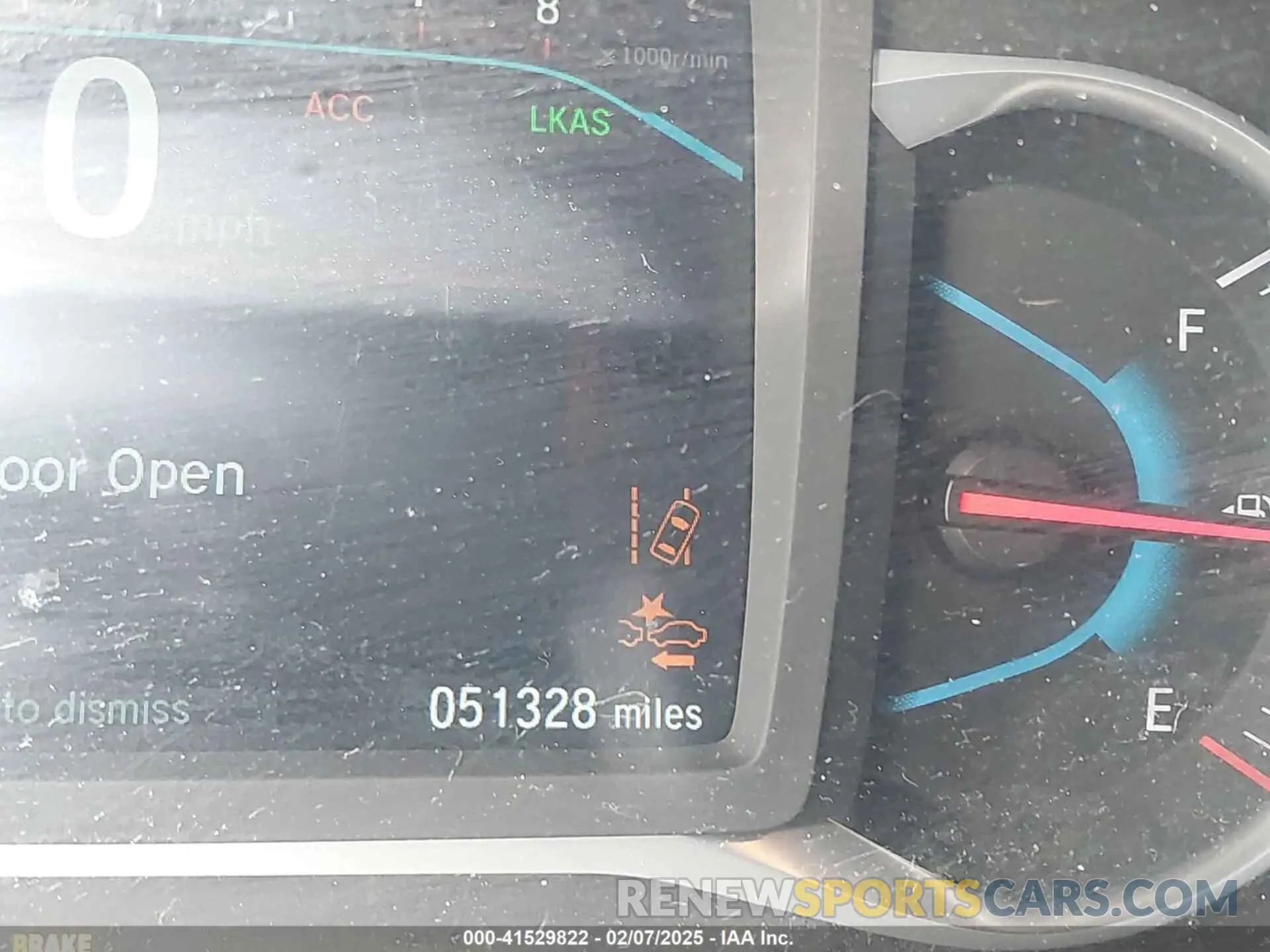 15 fotografías del automóvil dañado 5FNYF5H13KB031050 HONDA PILOT 2019