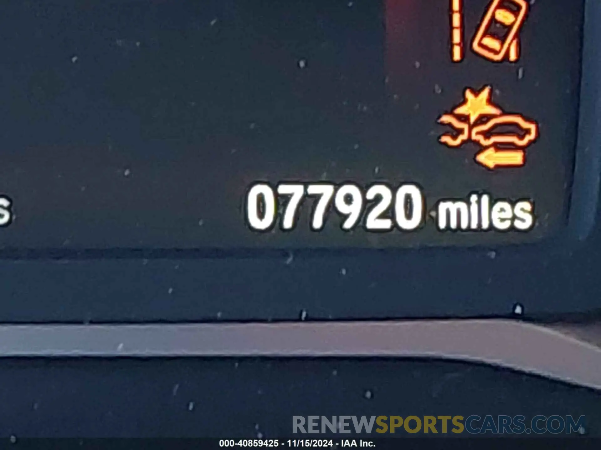 16 fotografías del automóvil dañado 5FNYF5H14KB029906 HONDA PILOT 2019