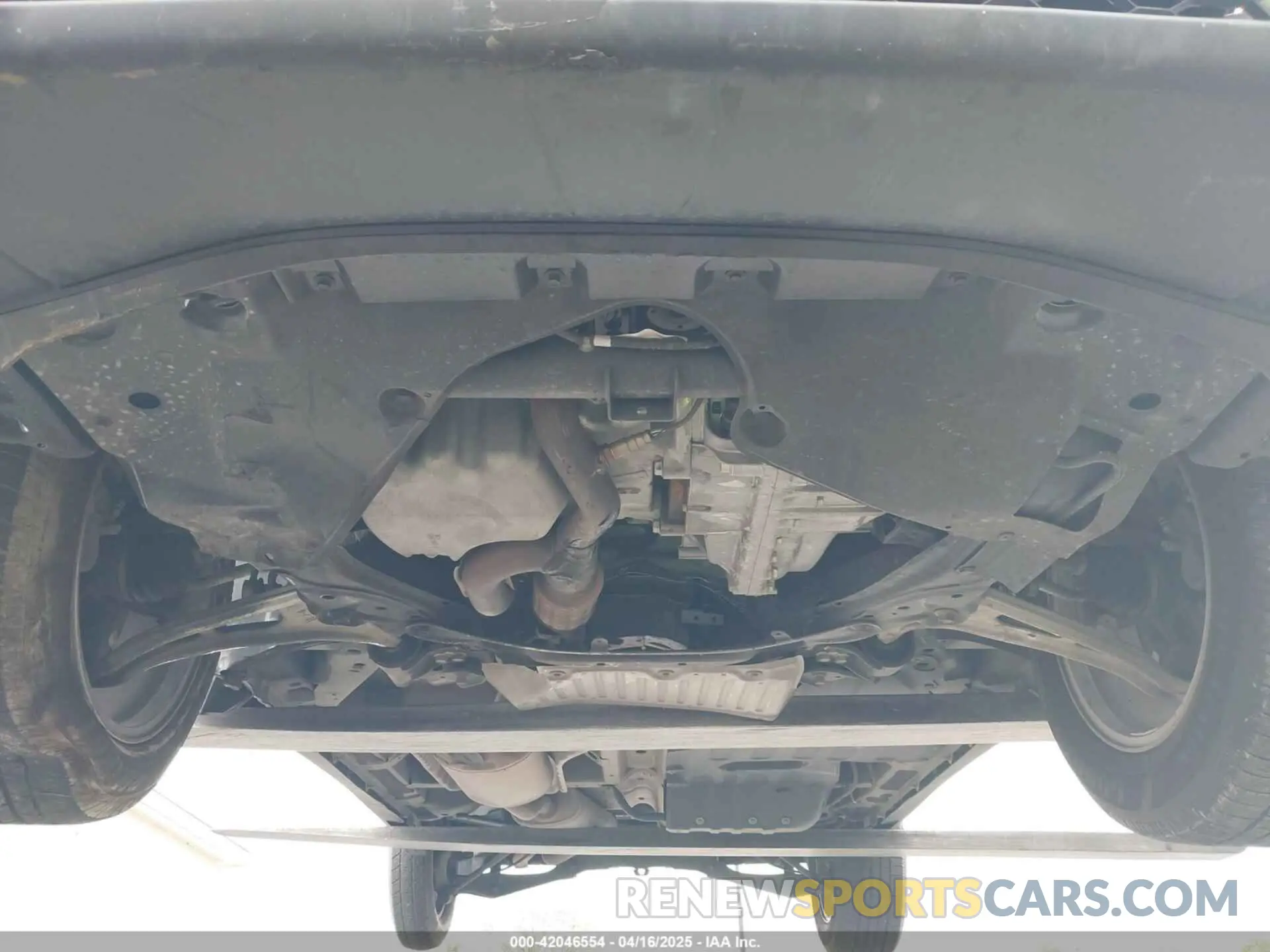 20 fotografías del automóvil dañado 5FNYF5H15KB026075 HONDA PILOT 2019