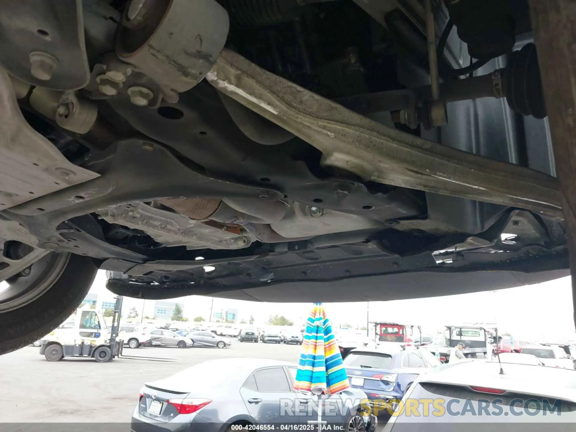21 fotografías del automóvil dañado 5FNYF5H15KB026075 HONDA PILOT 2019