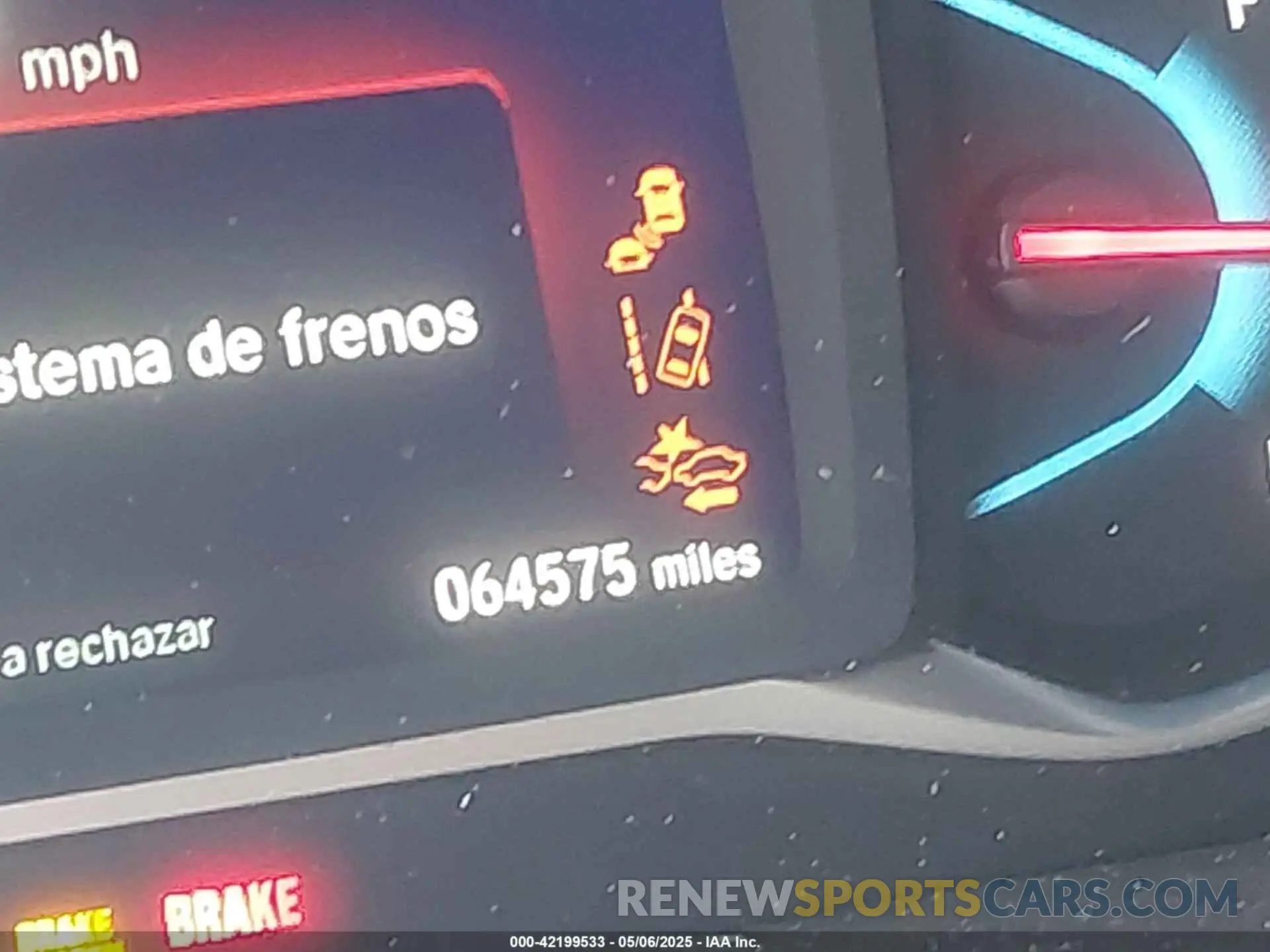 14 fotografías del automóvil dañado 5FNYF5H37KB013250 HONDA PILOT 2019