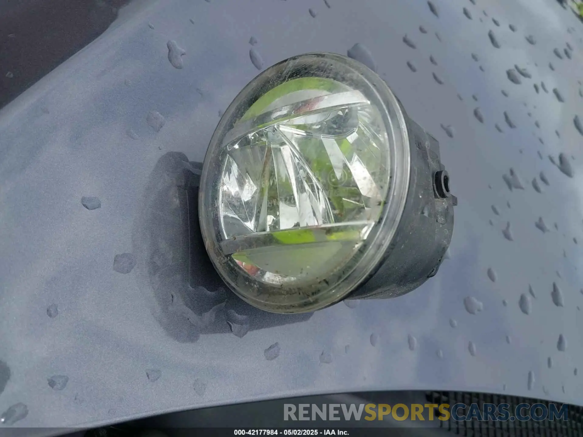 12 fotografías del automóvil dañado 5FNYF5H37KB034499 HONDA PILOT 2019