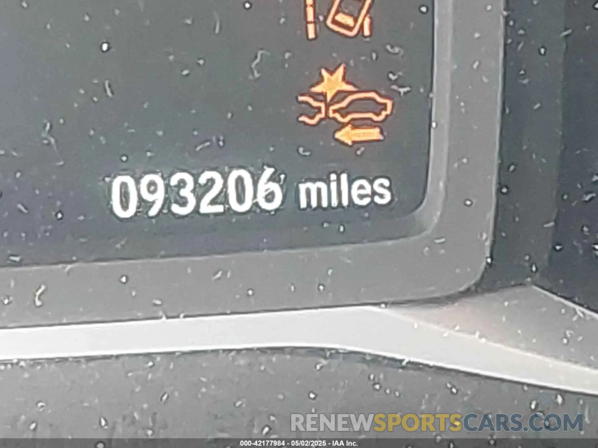 16 fotografías del automóvil dañado 5FNYF5H37KB034499 HONDA PILOT 2019