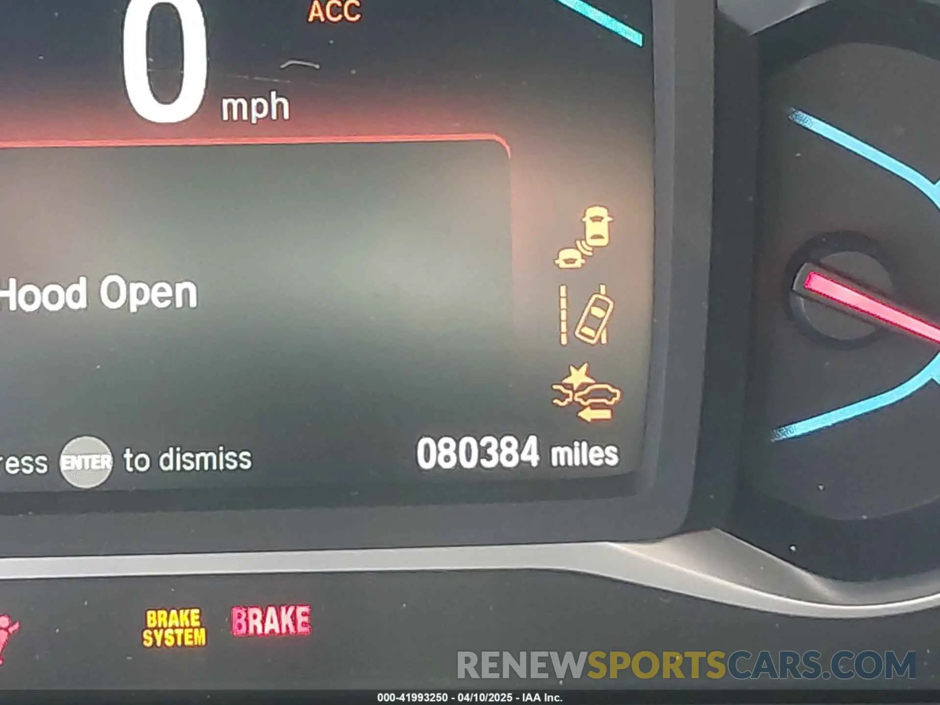 16 fotografías del automóvil dañado 5FNYF5H38KB027240 HONDA PILOT 2019