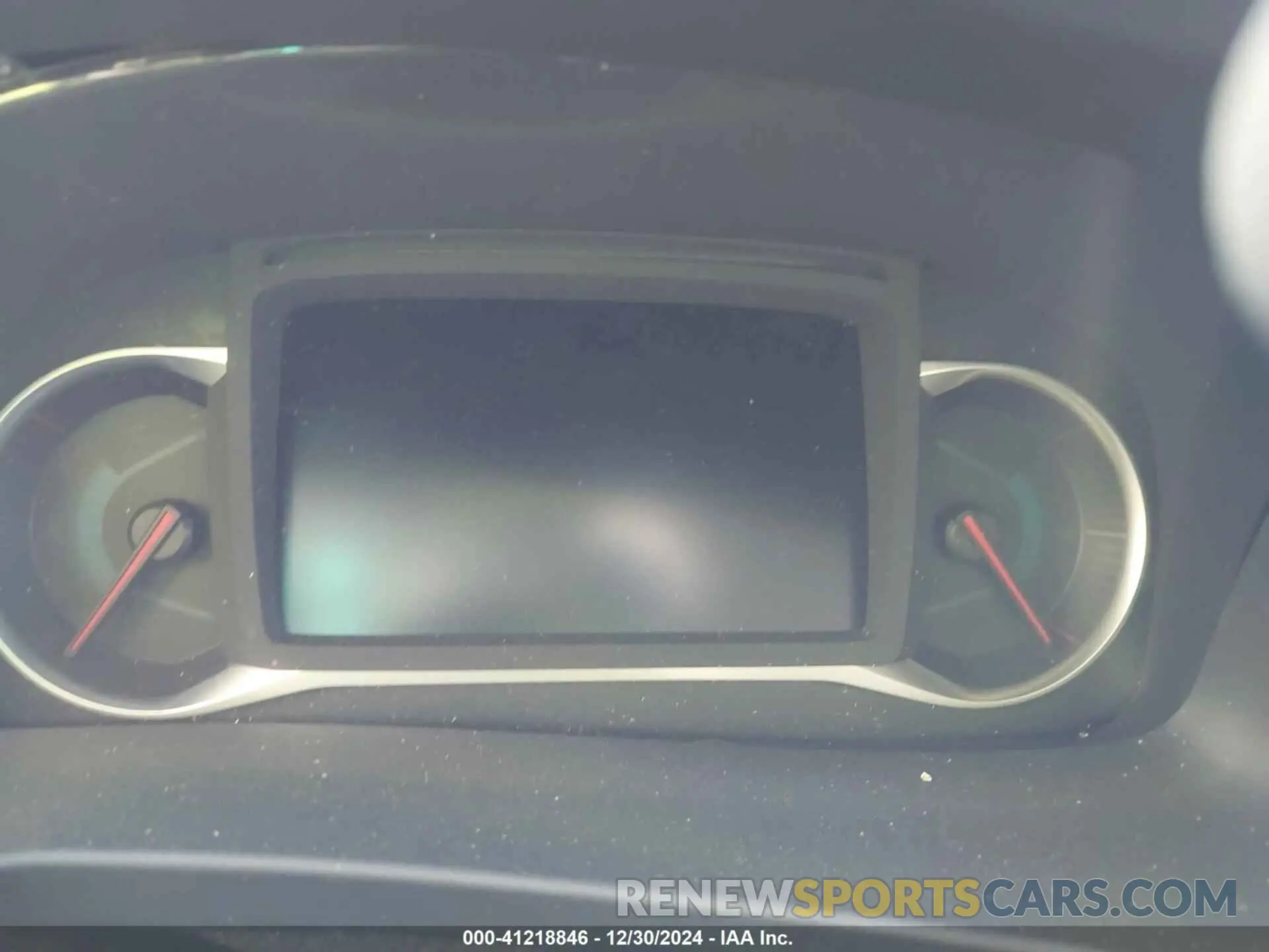 7 fotografías del automóvil dañado 5FNYF5H55KB044529 HONDA PILOT 2019