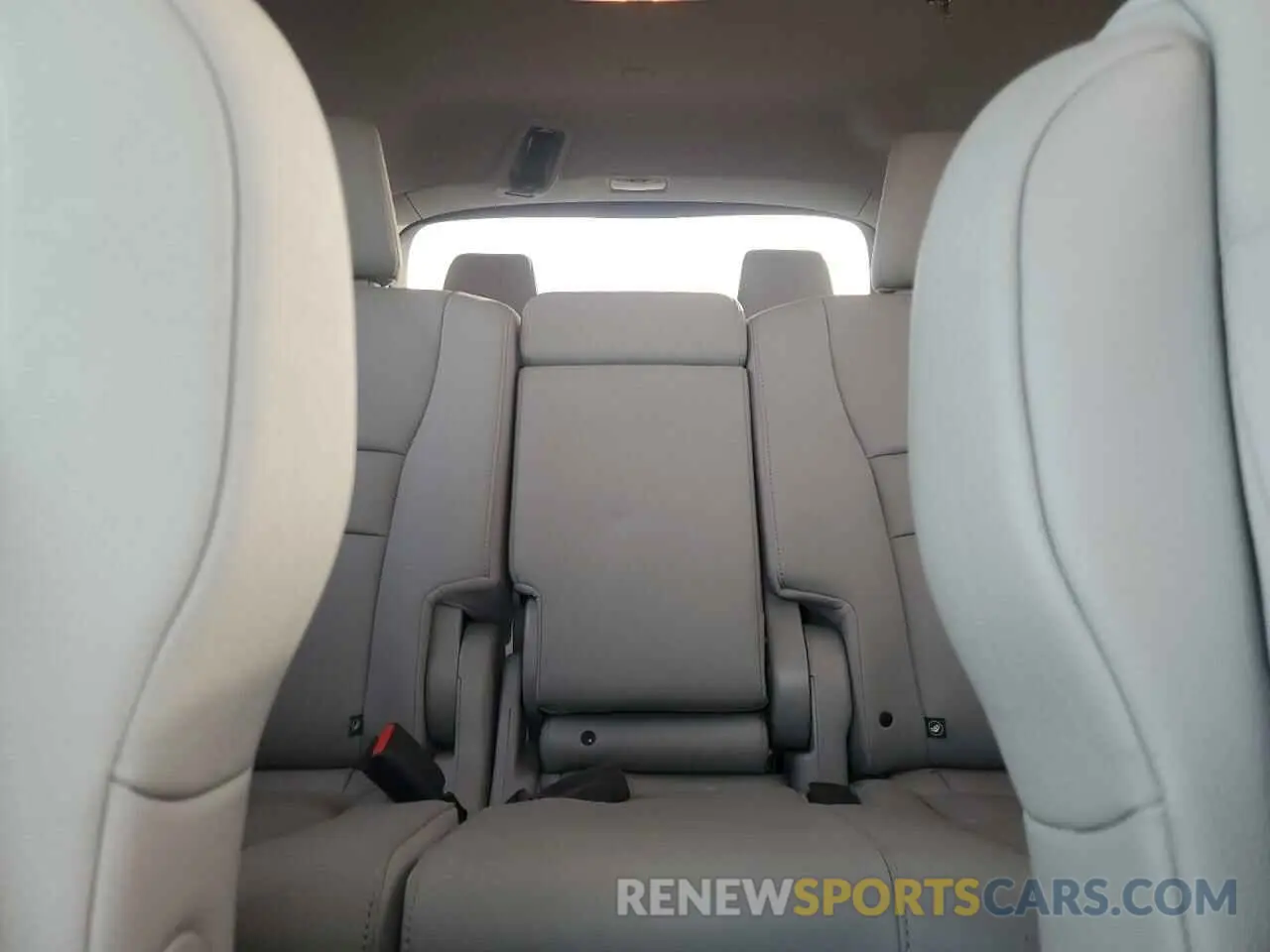 10 fotografías del automóvil dañado 5FNYF5H56KB044362 HONDA PILOT 2019