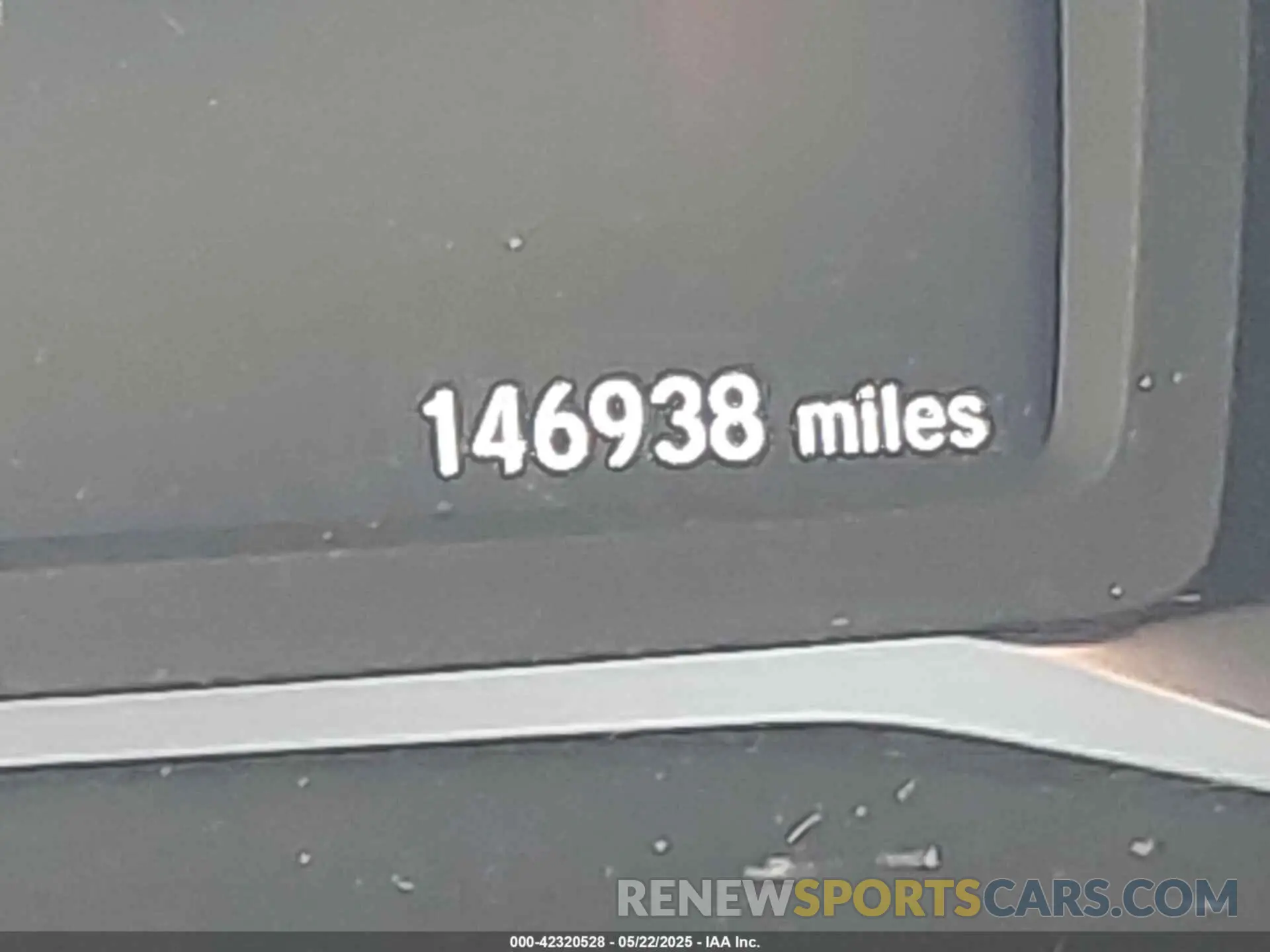 15 fotografías del automóvil dañado 5FNYF5H59KB036434 HONDA PILOT 2019