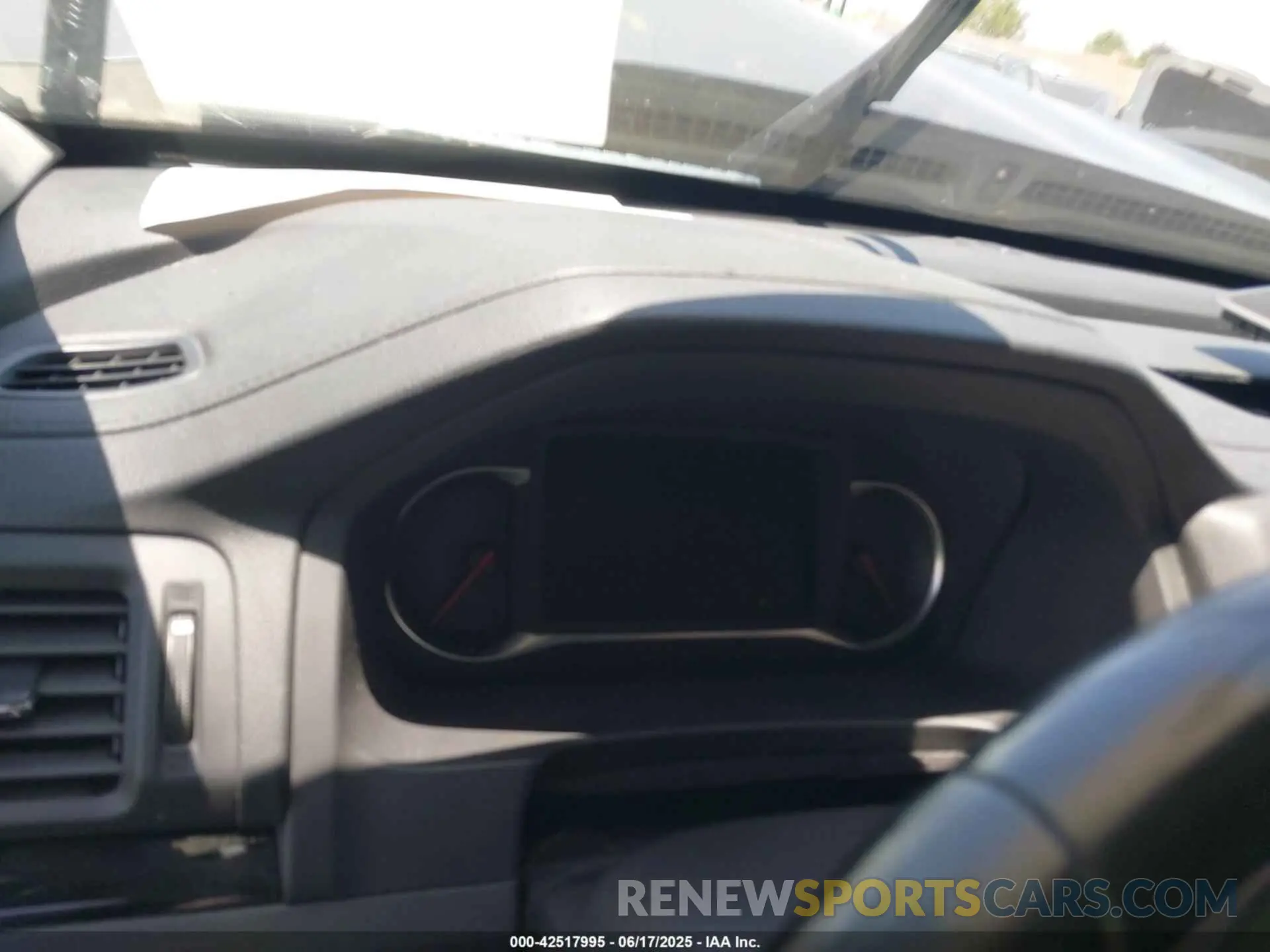 7 fotografías del automóvil dañado 5FNYF5H68KB002509 HONDA PILOT 2019