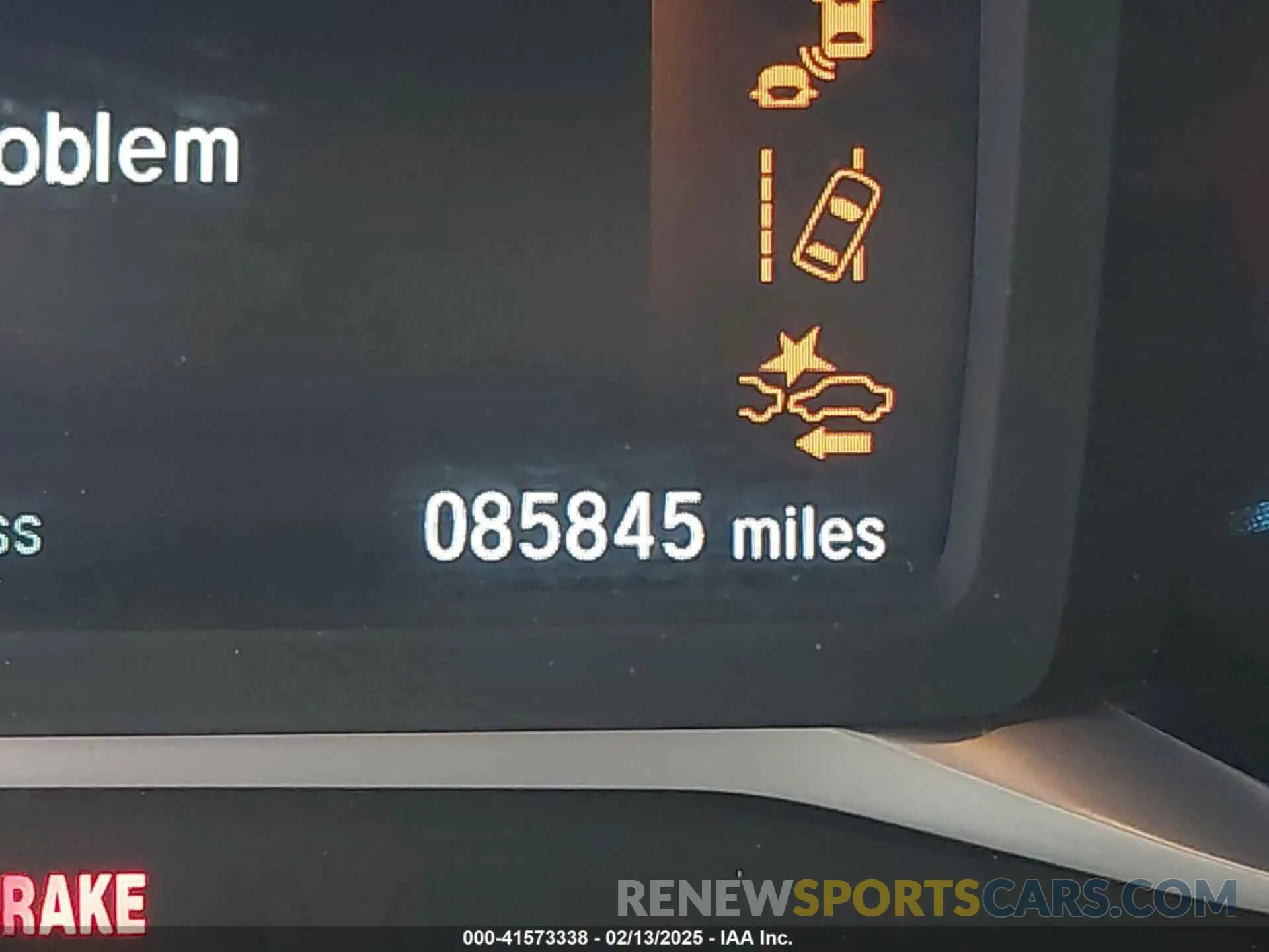 16 fotografías del automóvil dañado 5FNYF5H95KB009122 HONDA PILOT 2019