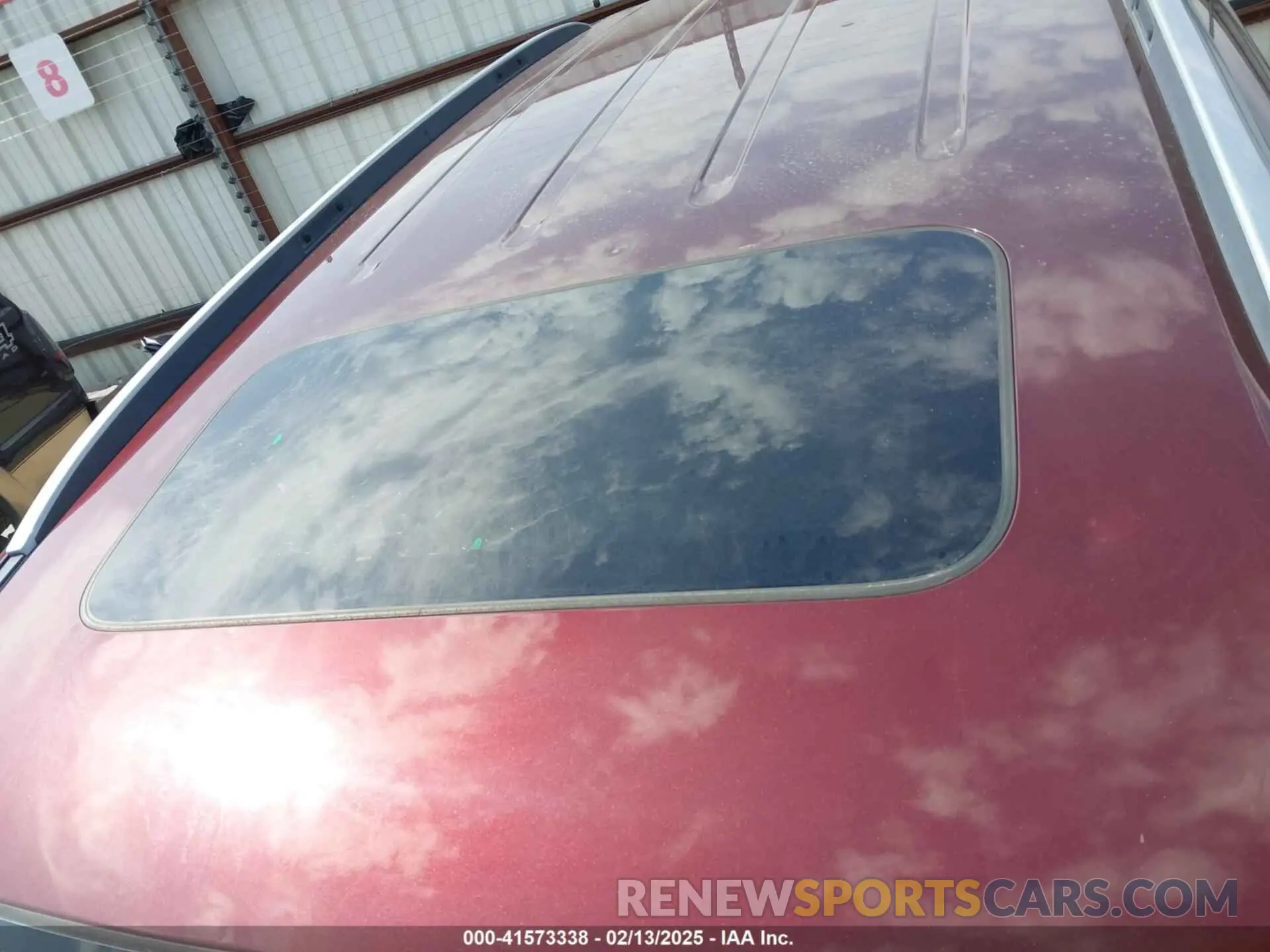 21 fotografías del automóvil dañado 5FNYF5H95KB009122 HONDA PILOT 2019
