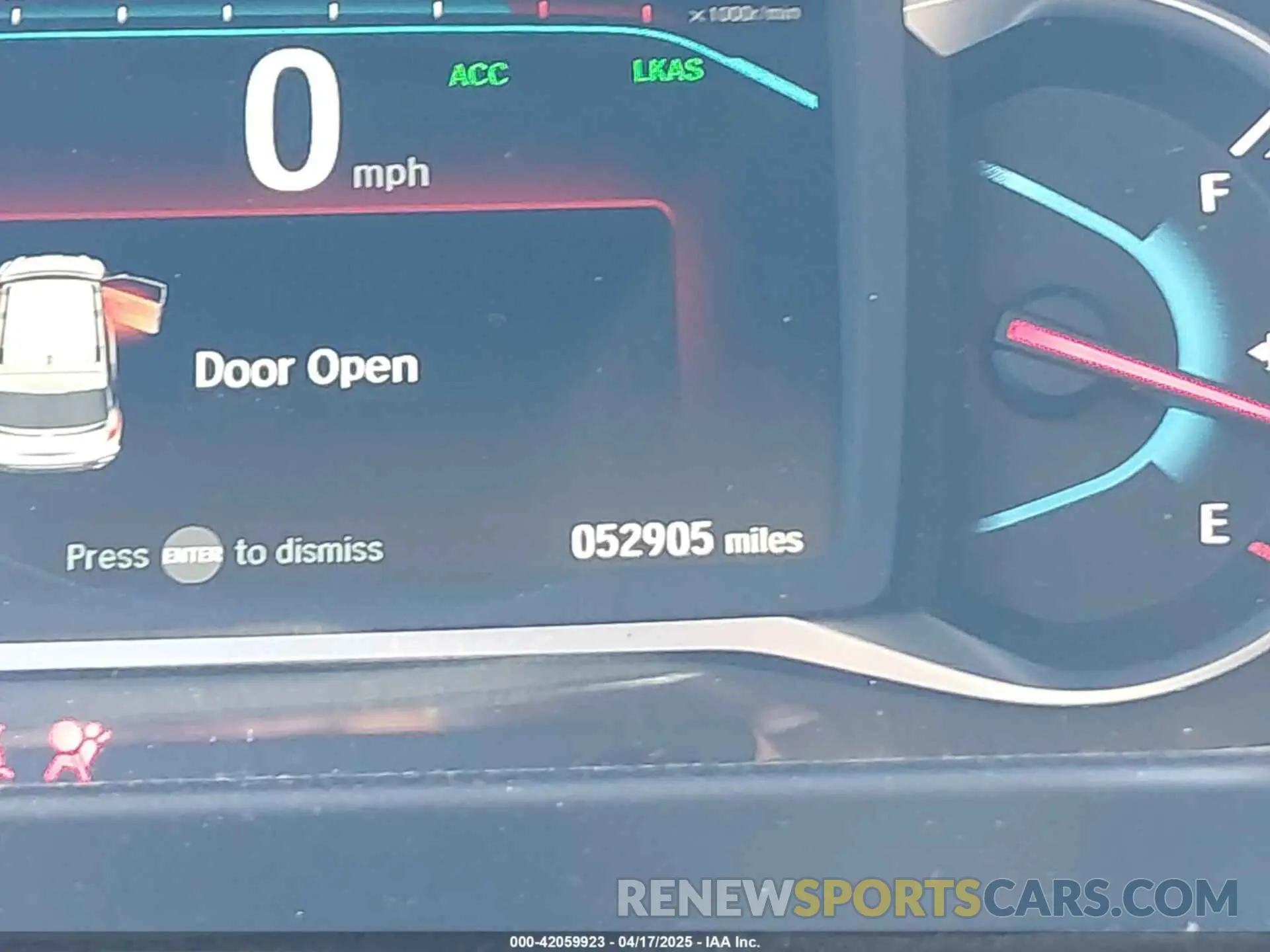 16 fotografías del automóvil dañado 5FNYF6H00KB067307 HONDA PILOT 2019