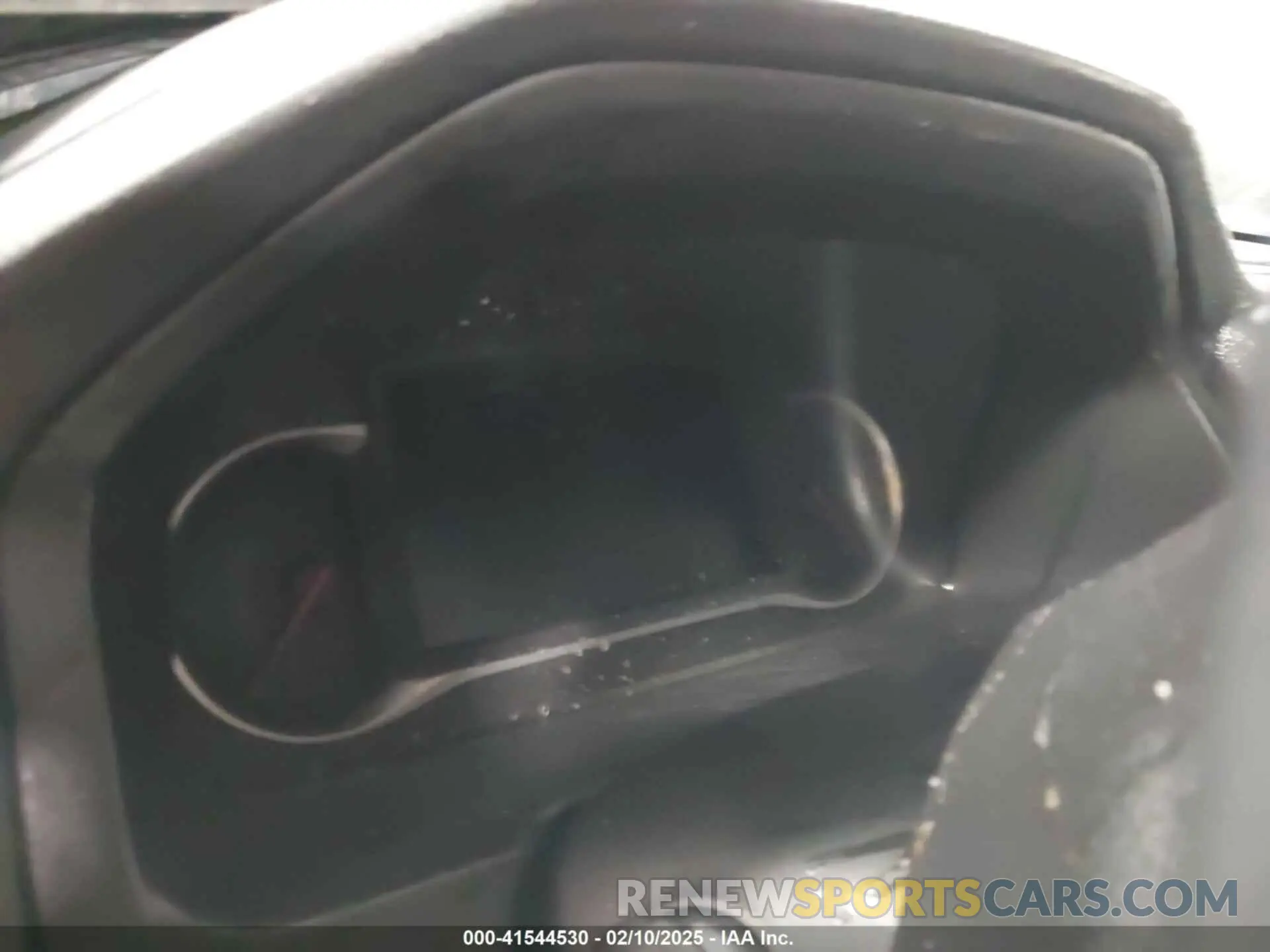 14 fotografías del automóvil dañado 5FNYF6H06KB040418 HONDA PILOT 2019