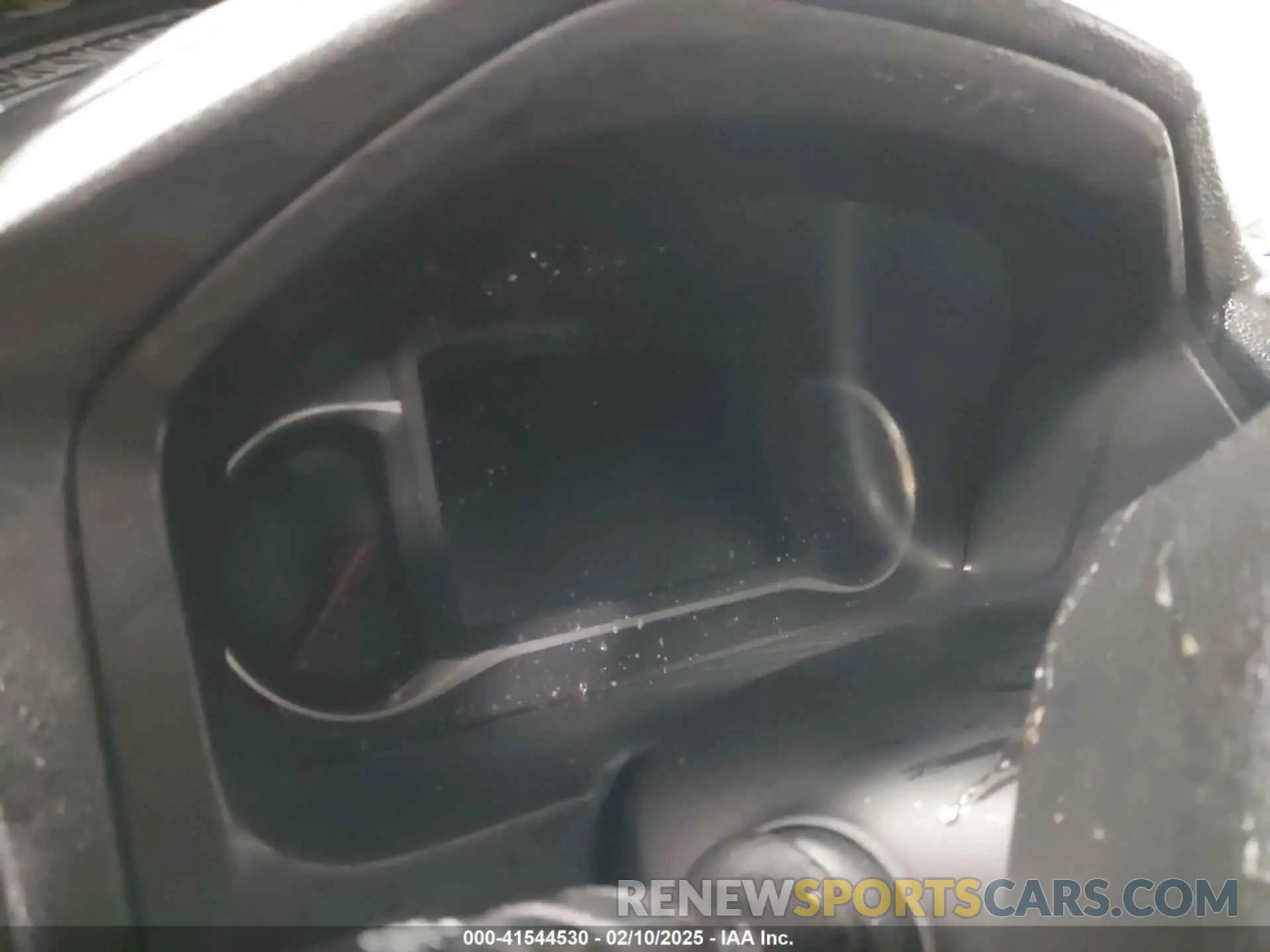7 fotografías del automóvil dañado 5FNYF6H06KB040418 HONDA PILOT 2019