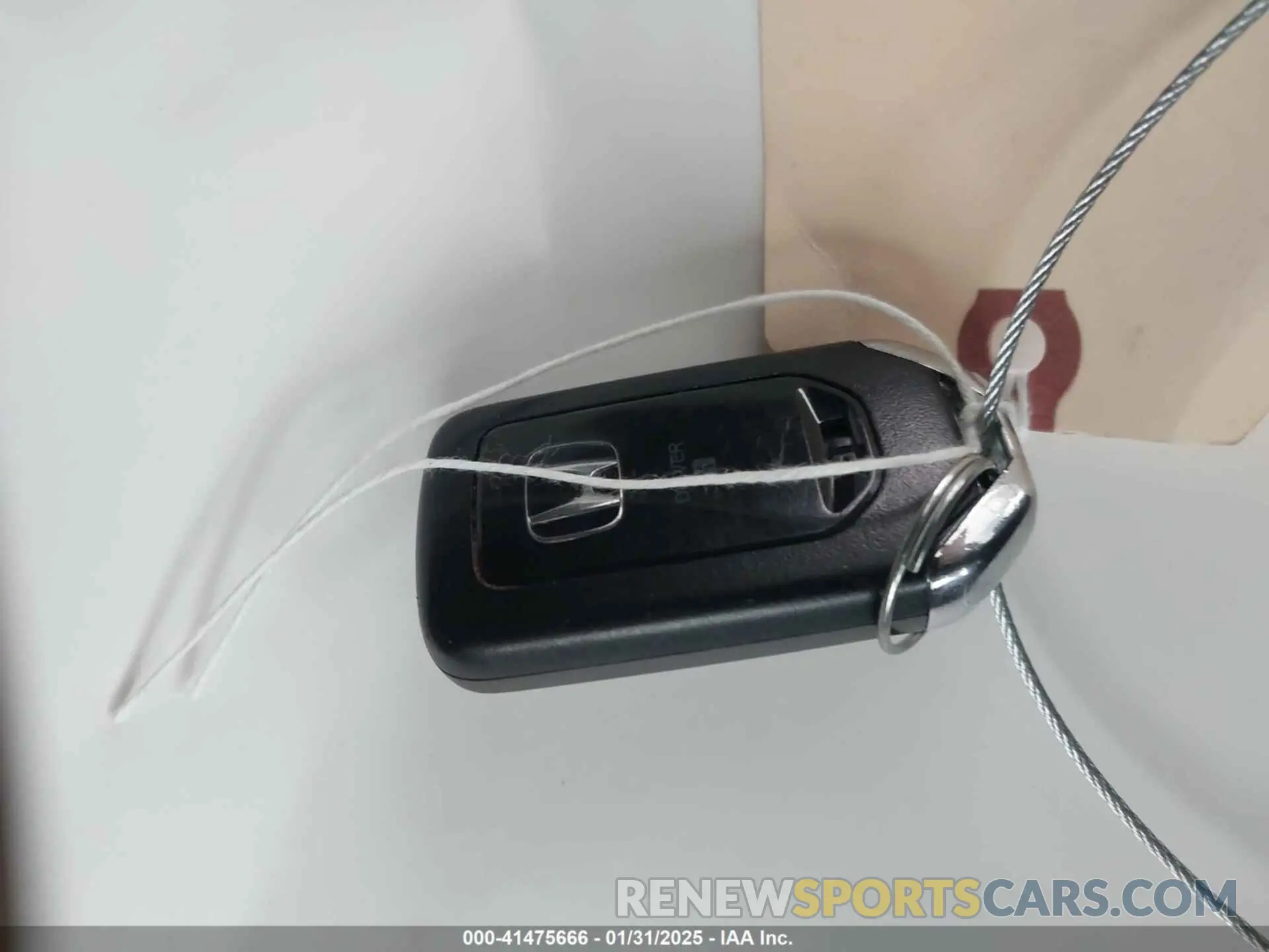11 fotografías del automóvil dañado 5FNYF6H07KB005483 HONDA PILOT 2019