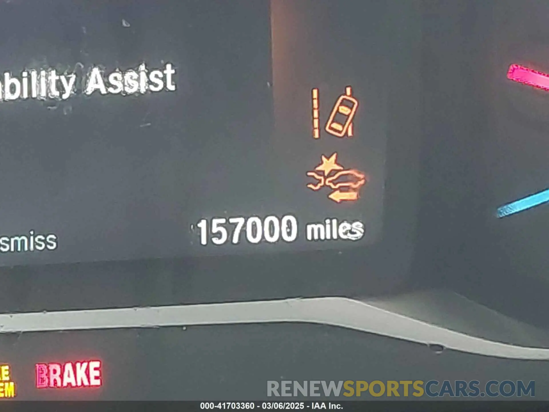 15 fotografías del automóvil dañado 5FNYF6H12KB070878 HONDA PILOT 2019