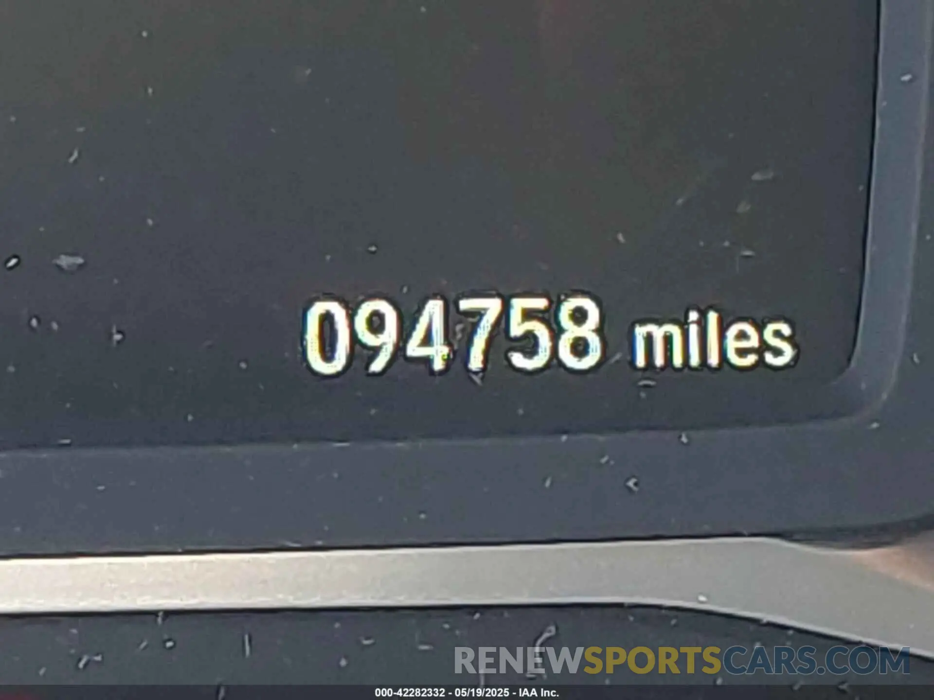 15 fotografías del automóvil dañado 5FNYF6H18KB062784 HONDA PILOT 2019